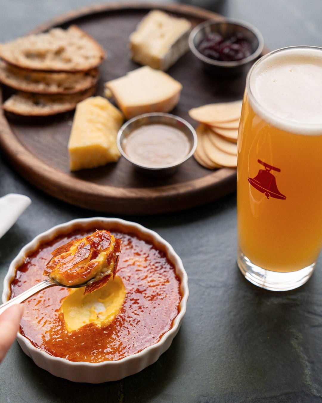 Treat Yourself Tuesday.jpg