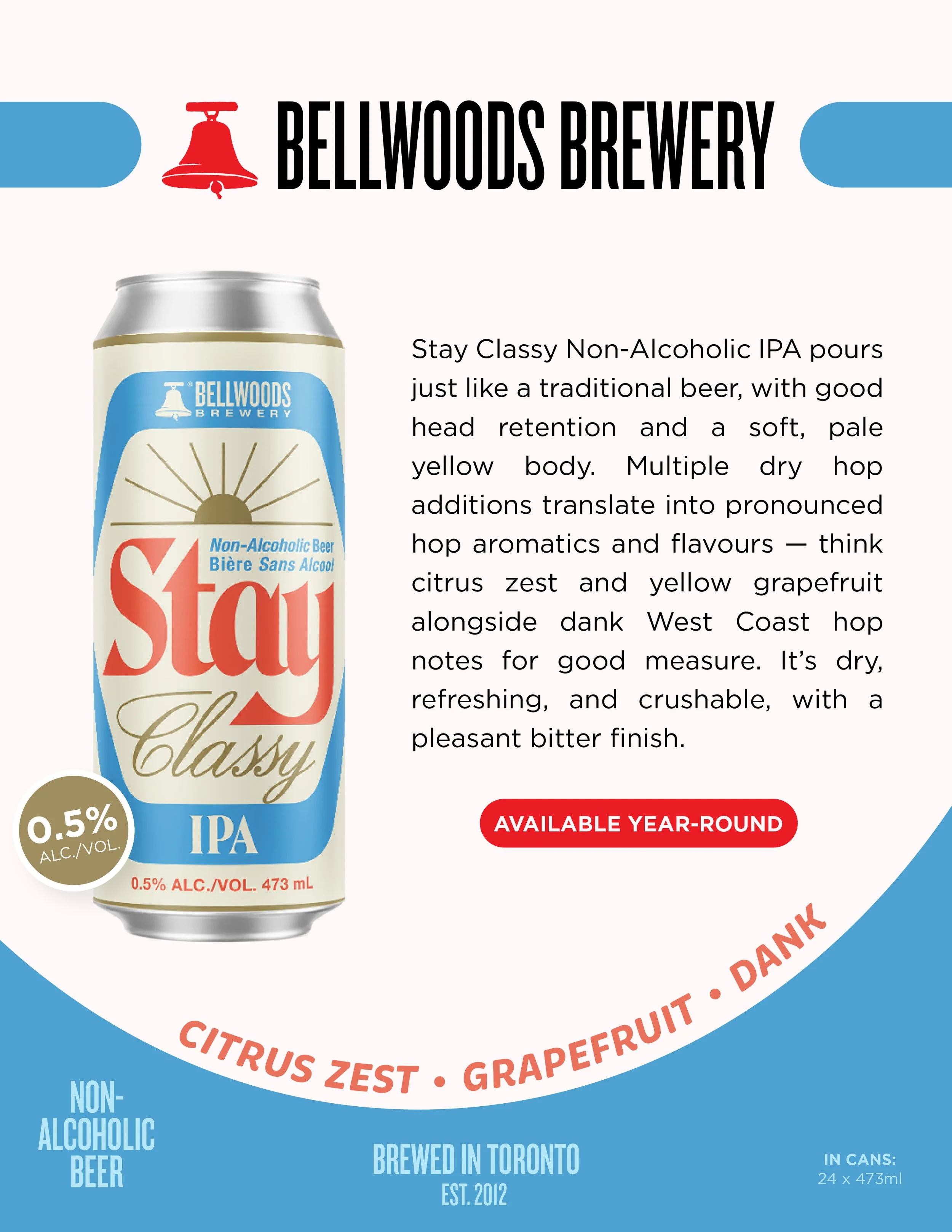 StayClassyIPA_SellSheet_8.5x11.jpg