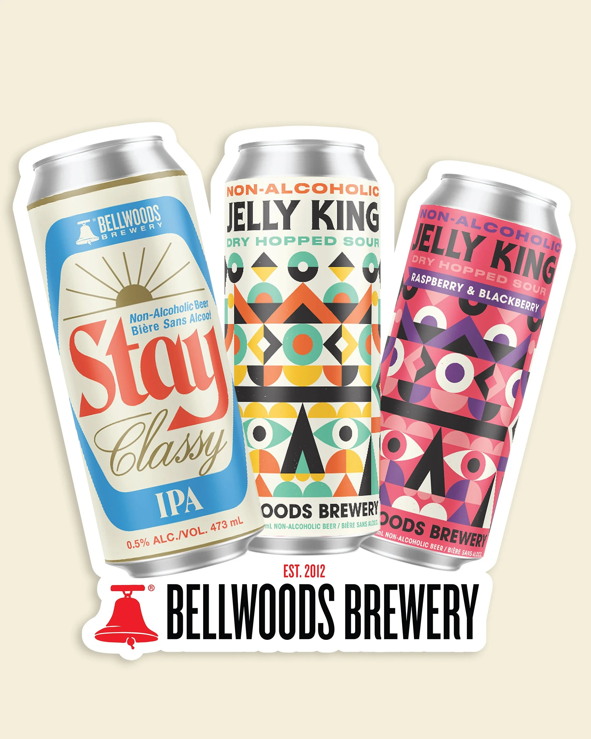 Bellwoods_NADecal_Print_24x24 copy.jpg