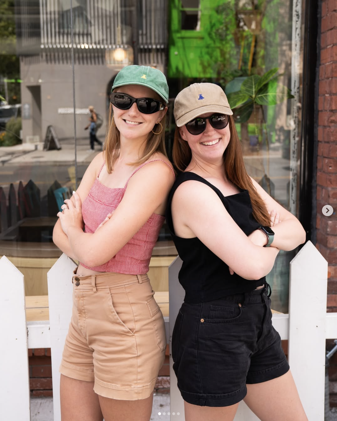 Screenshot 2025-12-02 at 10.53.32 AM.png