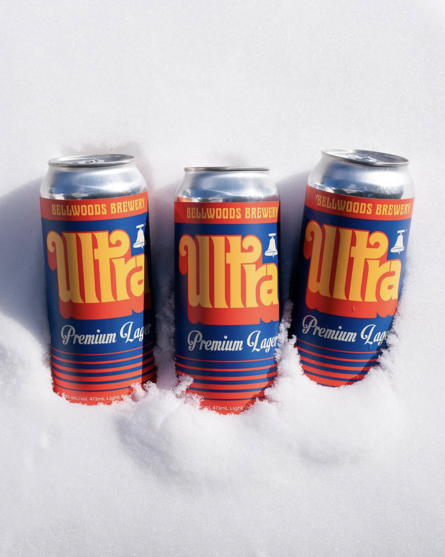 Screenshot 2025-12-03 at 12.20.33 PM.png