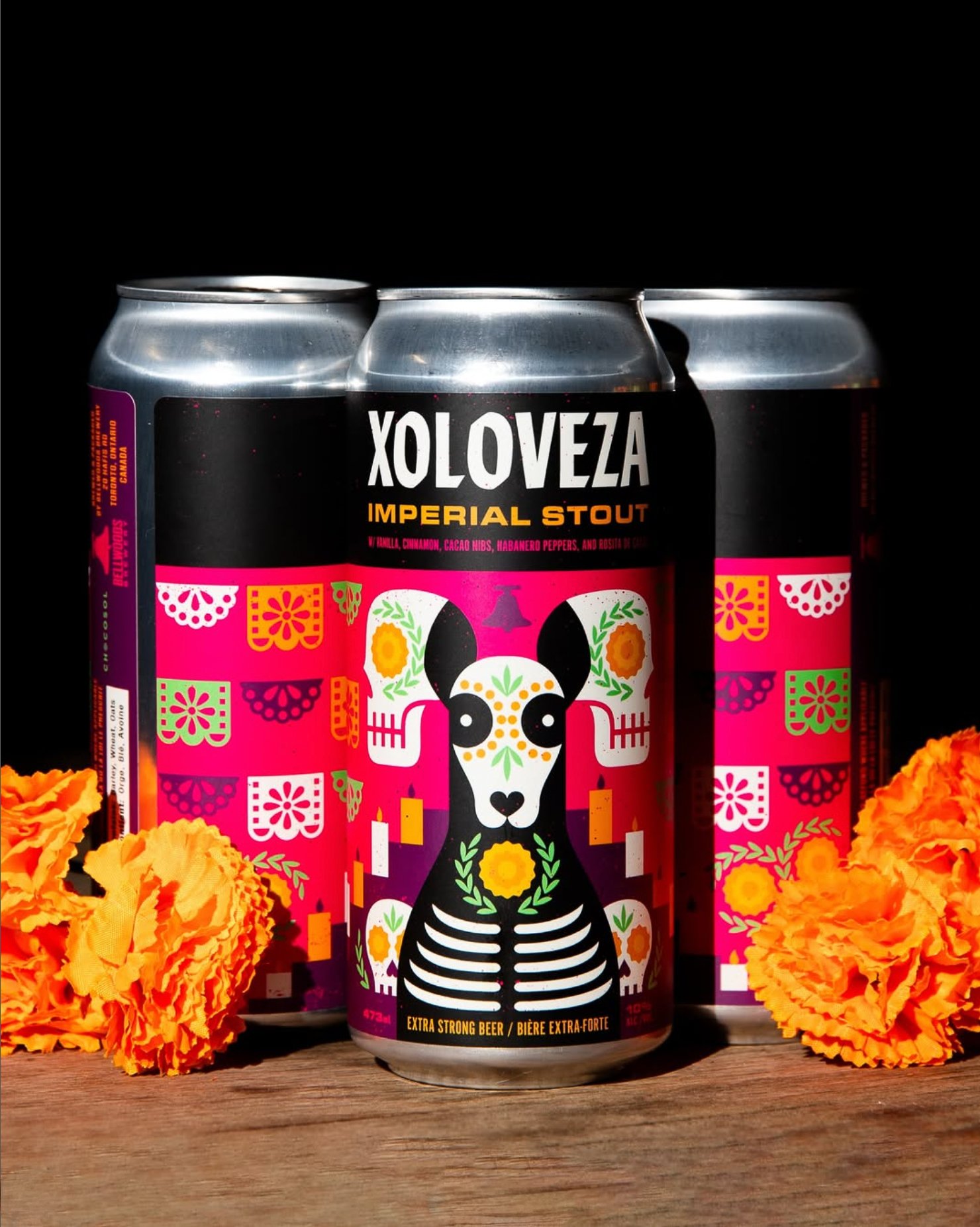 Screenshot 2025-12-03 at 1.17.57 PM.jpg