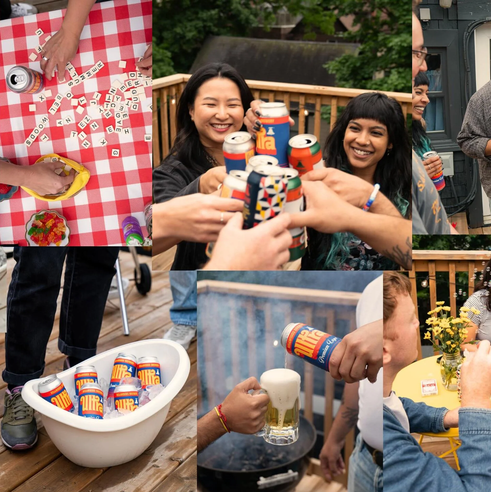 Screenshot 2025-12-02 at 10.47.48 AM.jpg