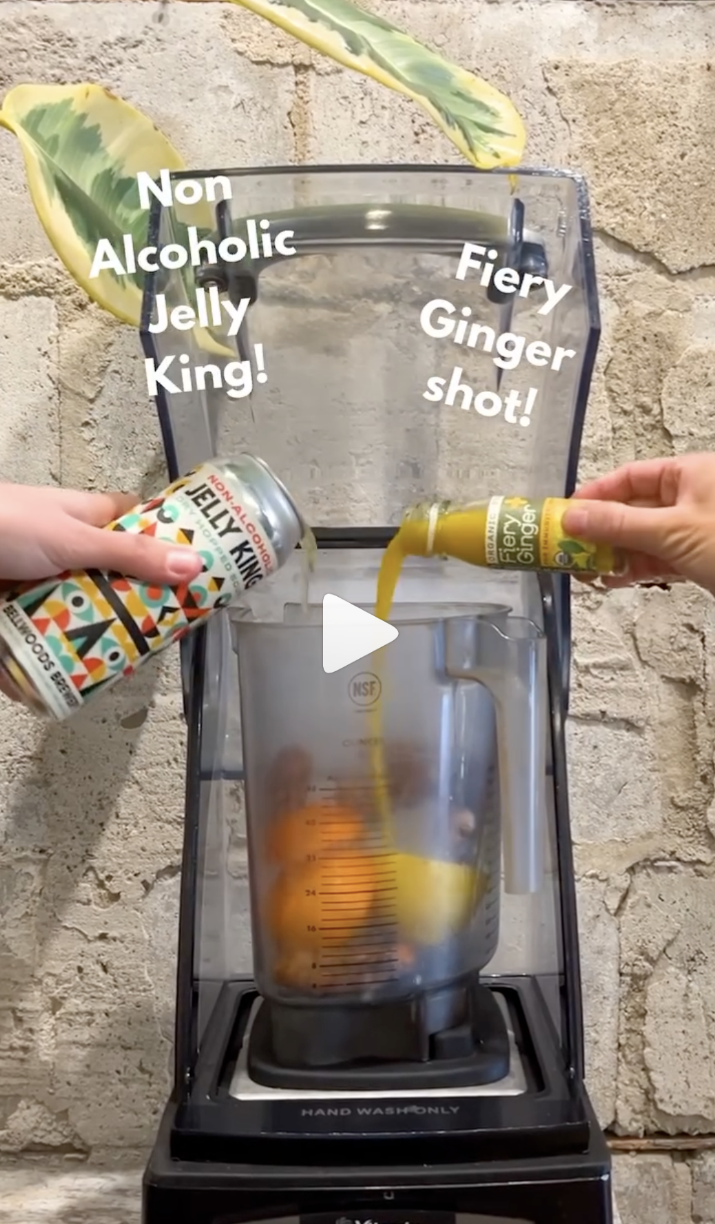 Screenshot 2025-12-03 at 12.50.40 PM.png