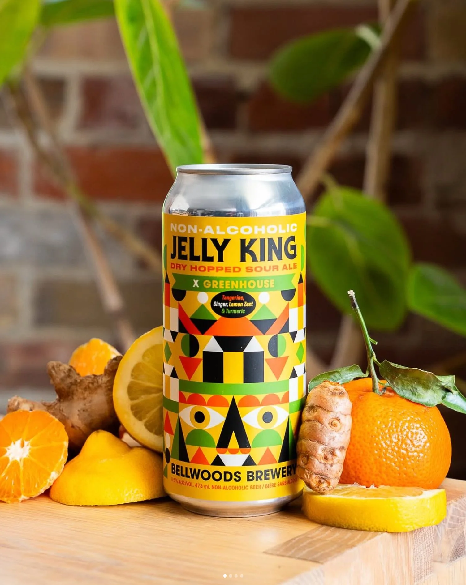 Screenshot 2025-12-03 at 12.29.04 PM.jpg