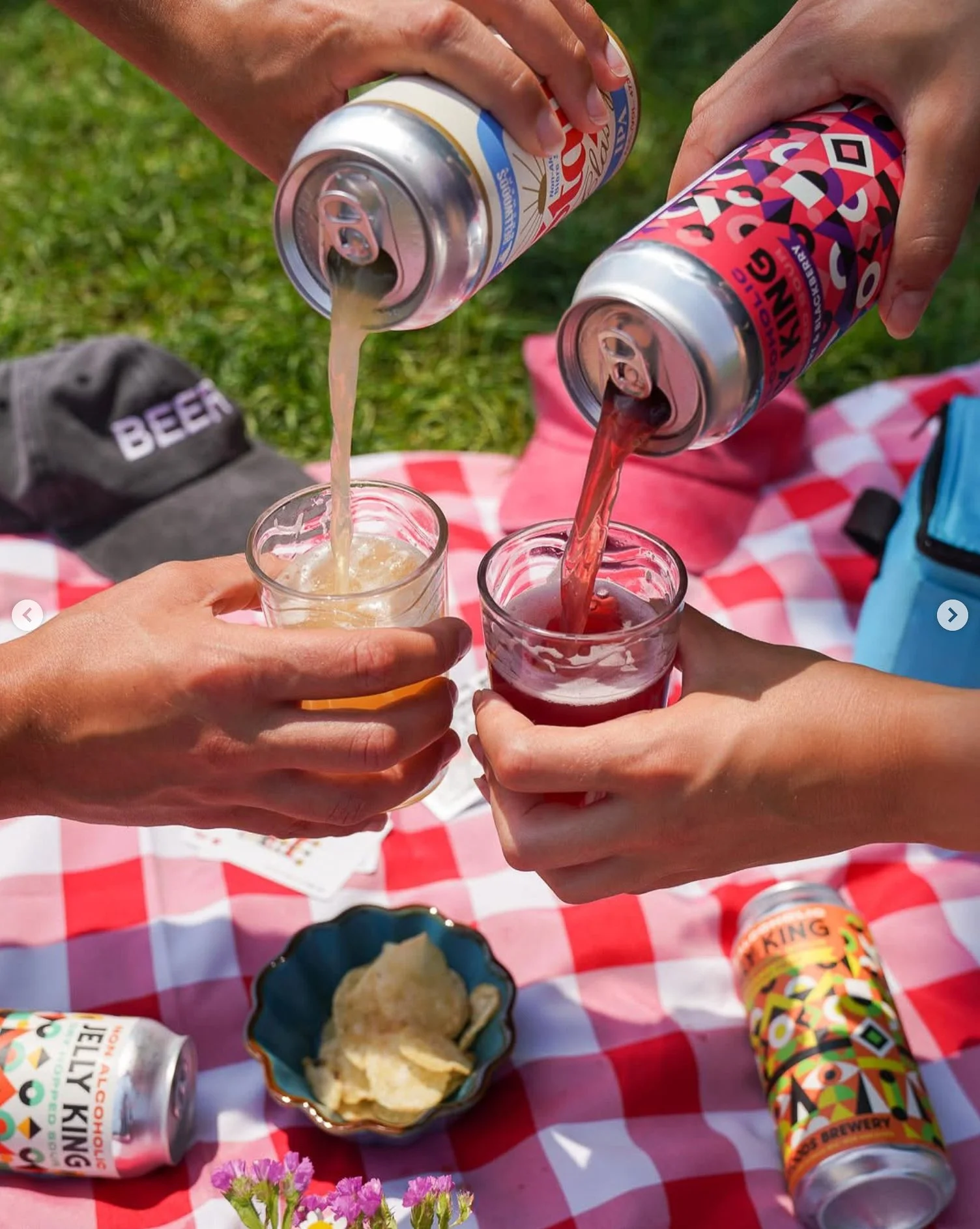 Screenshot 2025-12-02 at 10.58.44 AM.jpg