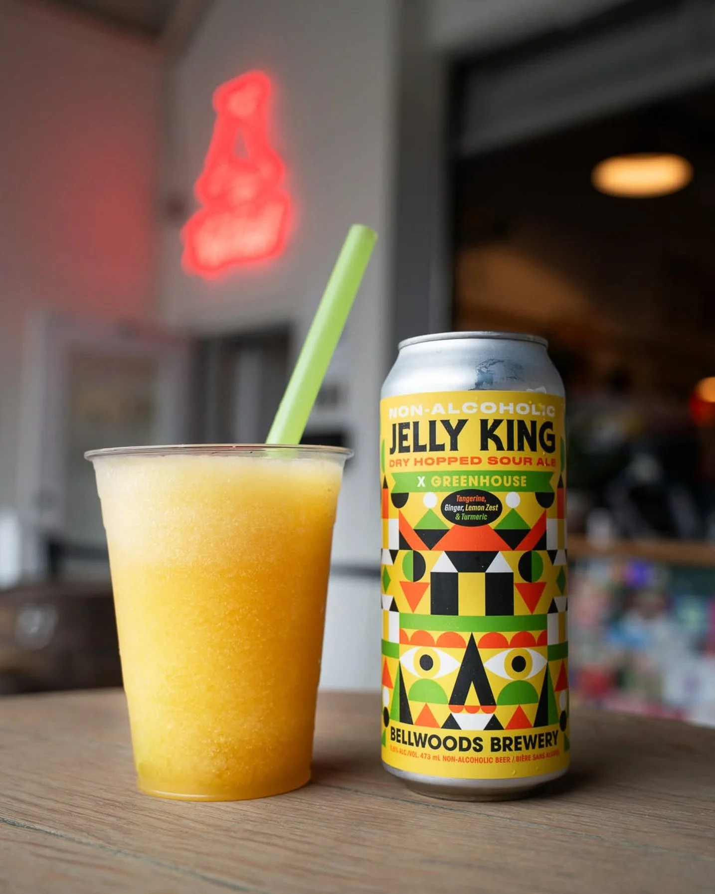 Screenshot 2025-12-02 at 10.53.21 AM.jpg