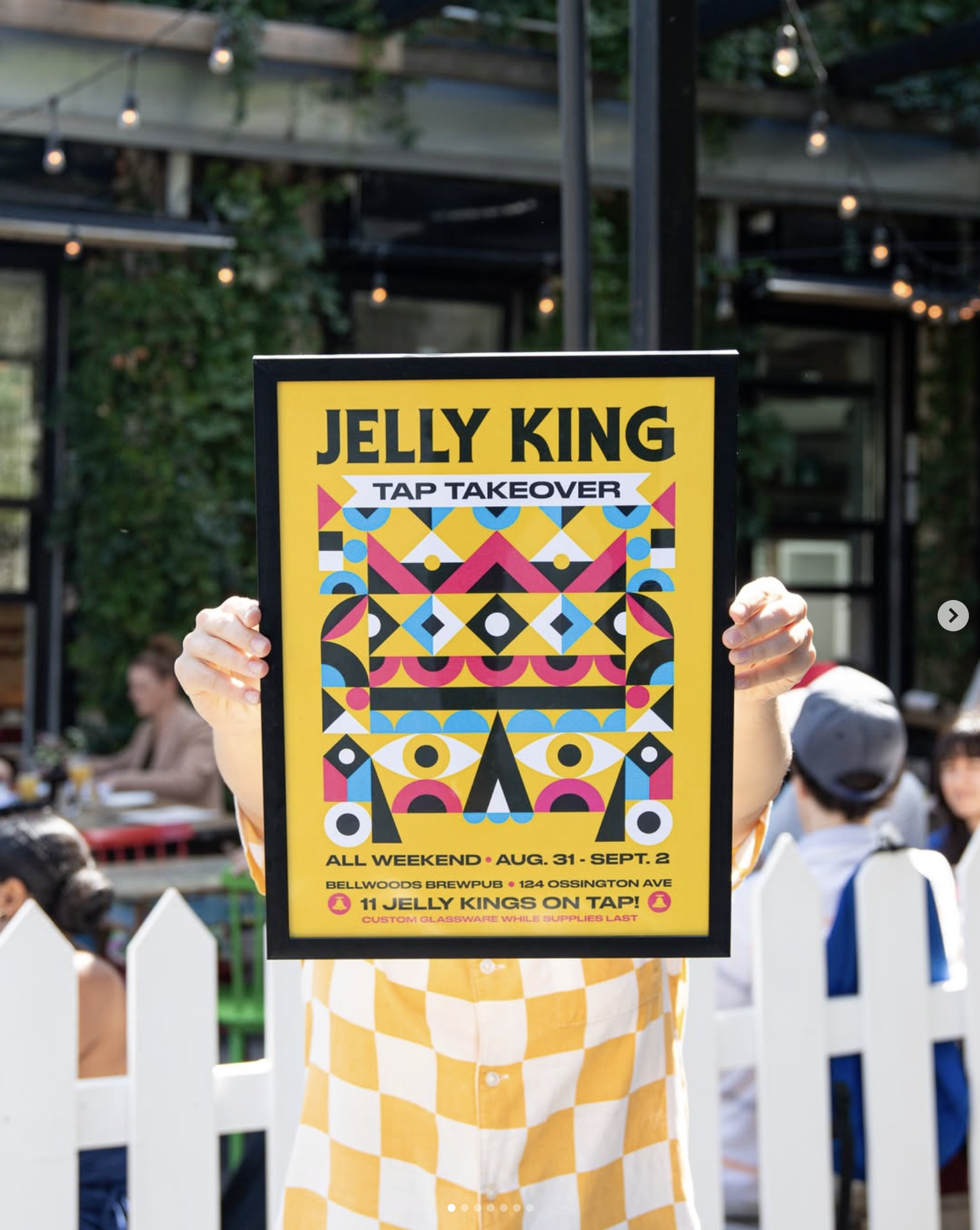 Screenshot 2025-12-02 at 10.58.14 AM.png