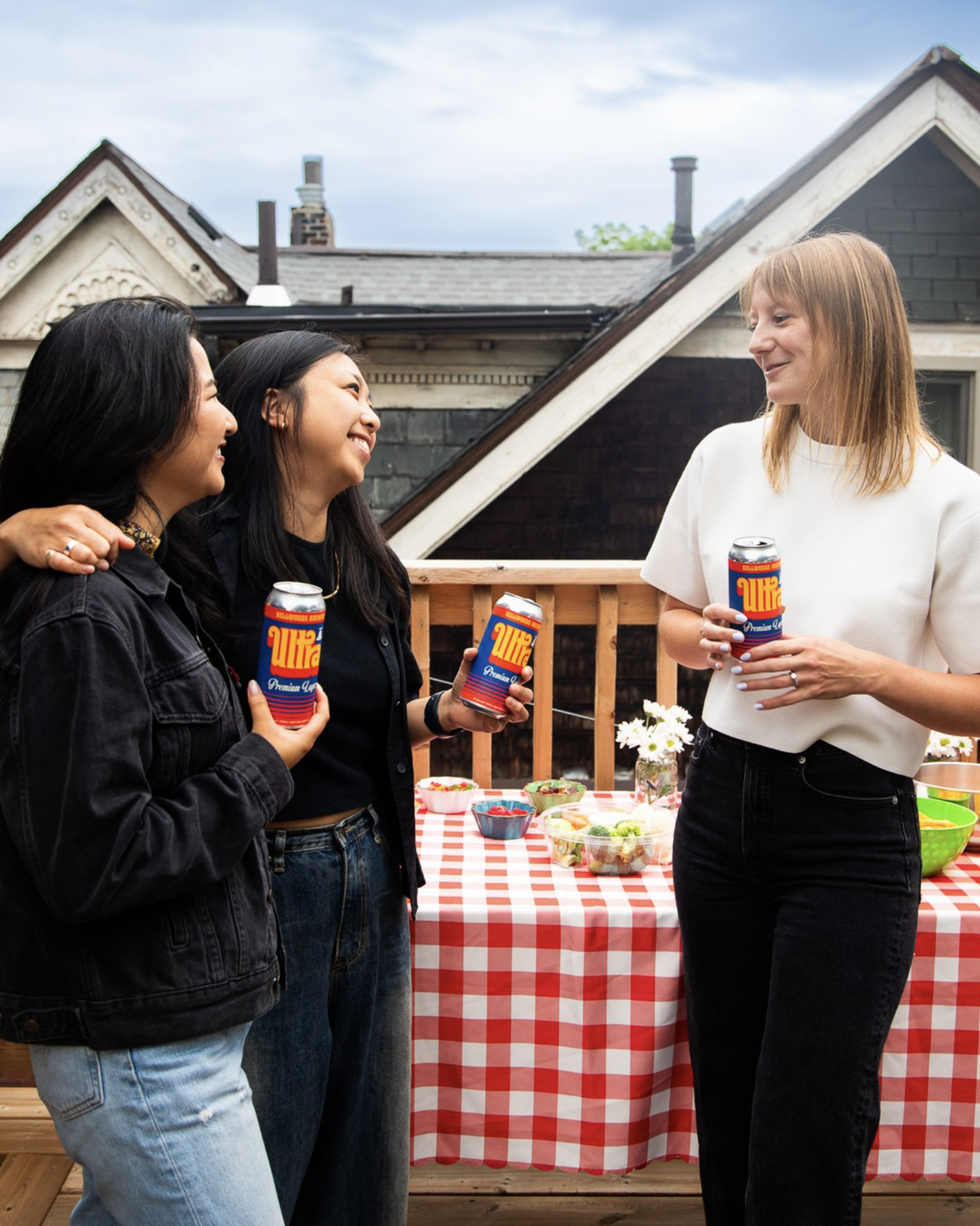 Screenshot 2025-12-03 at 12.18.34 PM.png