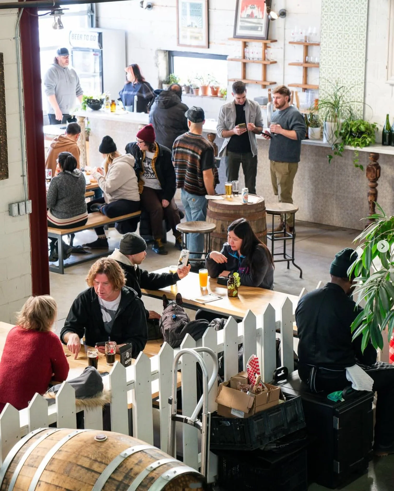 Screenshot 2025-12-02 at 10.56.11 AM.jpg