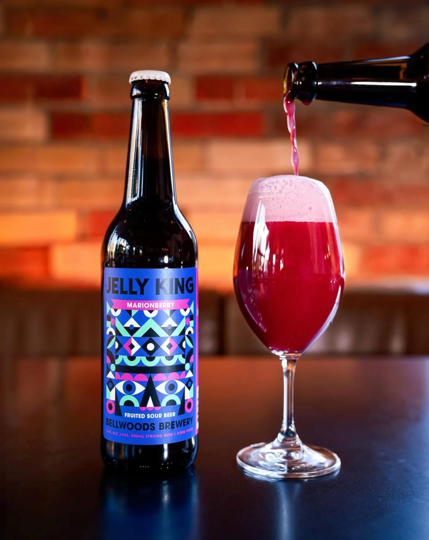 Screenshot 2025-12-02 at 10.42.18 AM-2.jpg