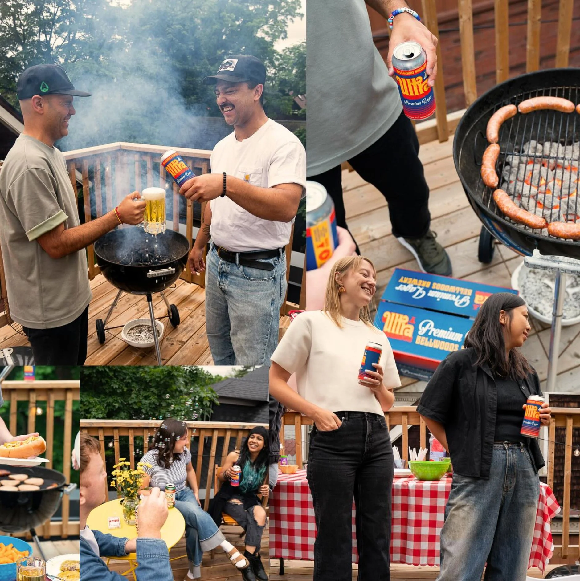 Screenshot 2025-12-02 at 10.47.39 AM.jpg