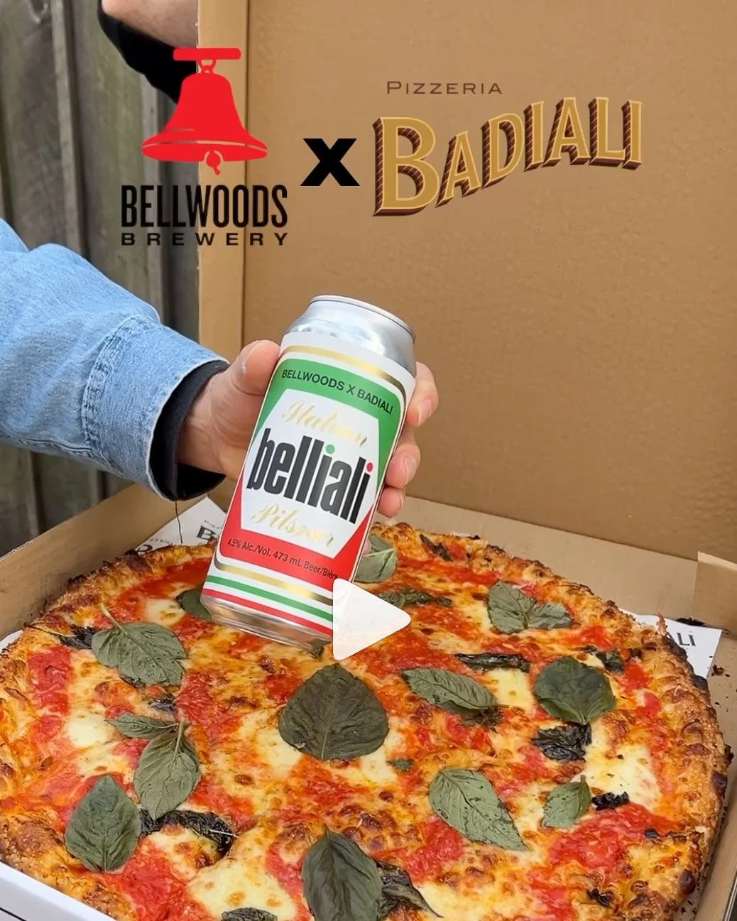 Screenshot 2025-12-03 at 12.58.39 PM.jpg