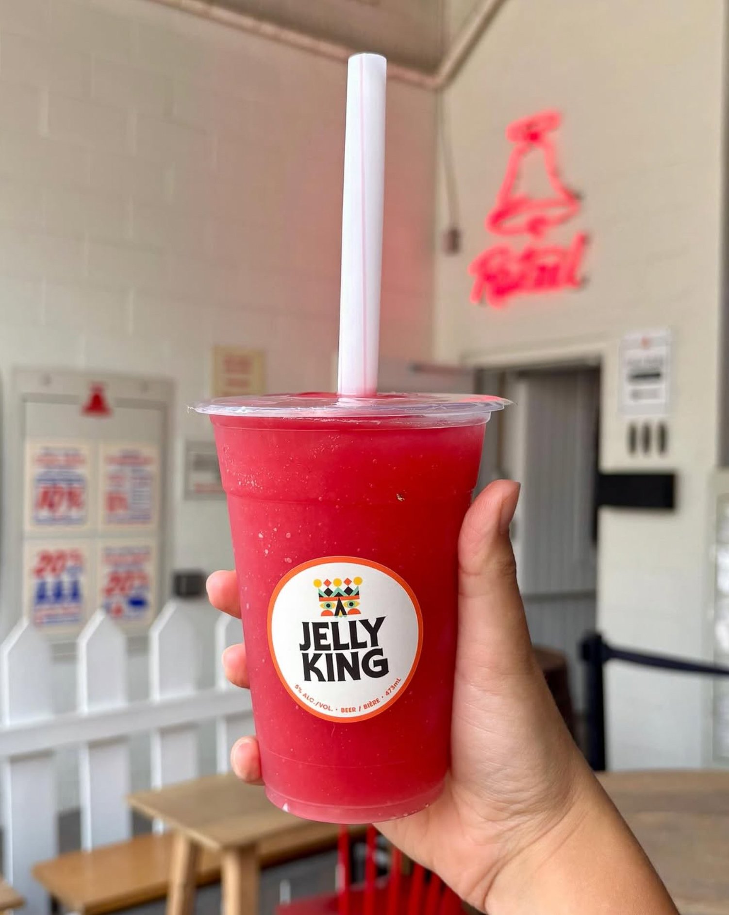 Screenshot 2025-12-02 at 10.46.55 AM.jpg