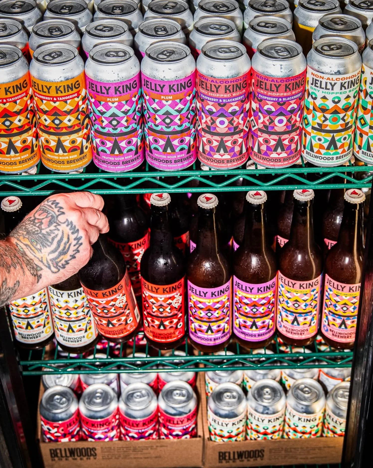 Screenshot 2025-12-02 at 10.45.08 AM.jpg