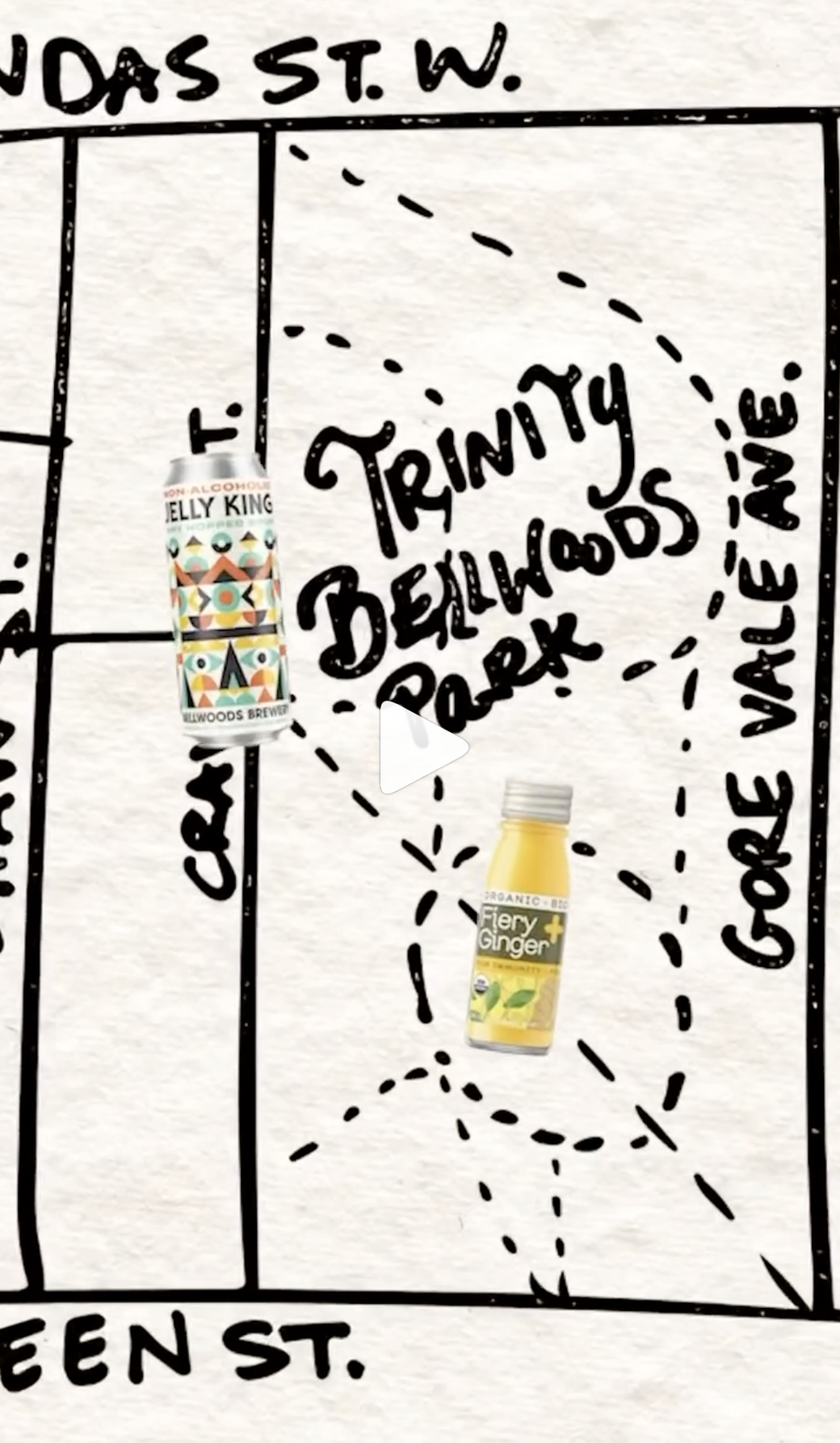 Screenshot 2025-12-03 at 12.51.38 PM.png