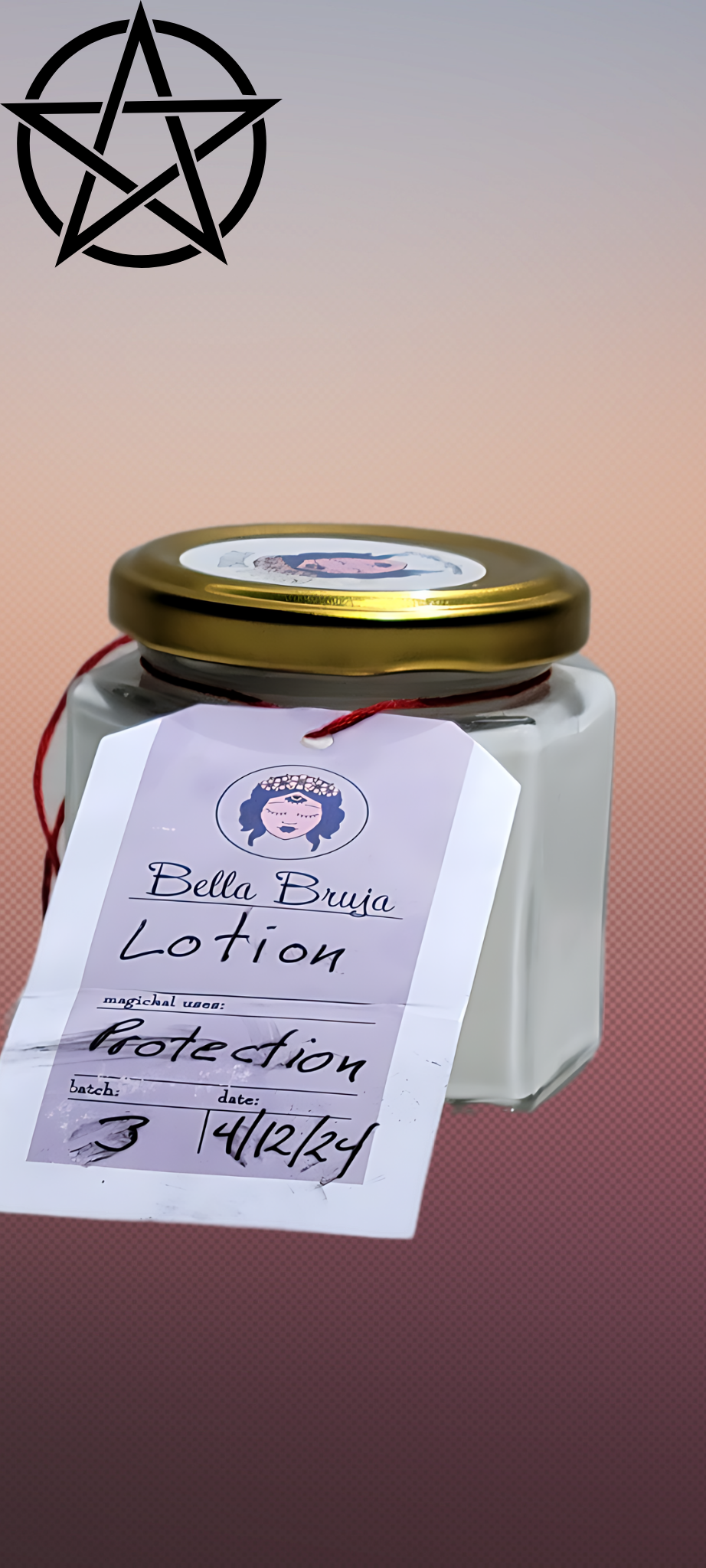Protection lotion 1.png