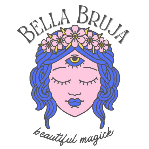 Bella Bruja, LLC