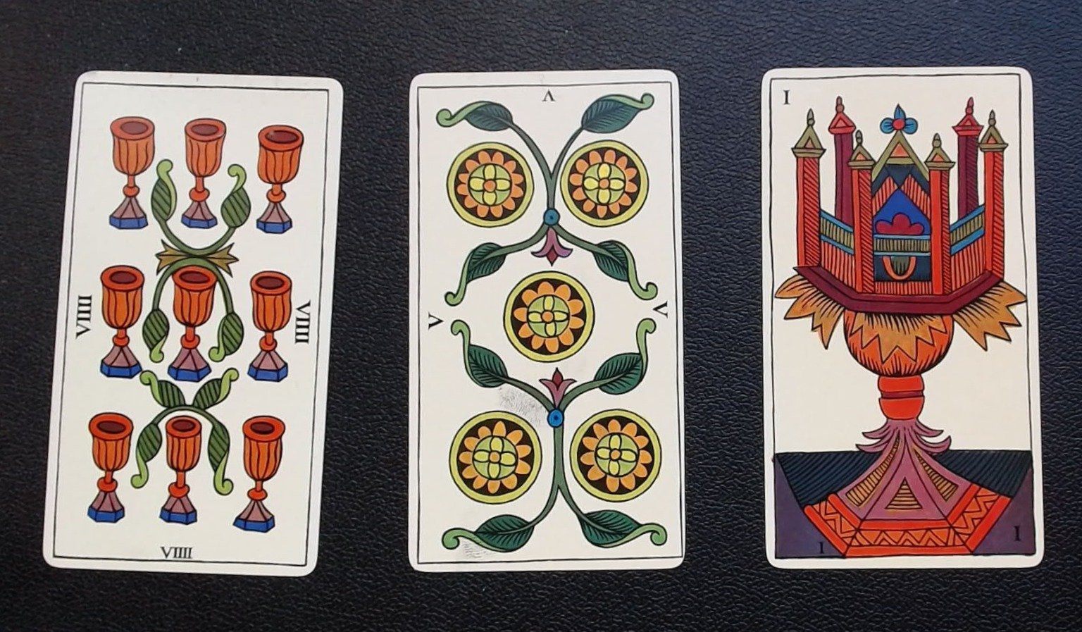 3 card pull 11.28.25.jpg