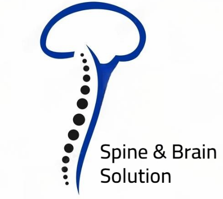 Spine and Brain Solution