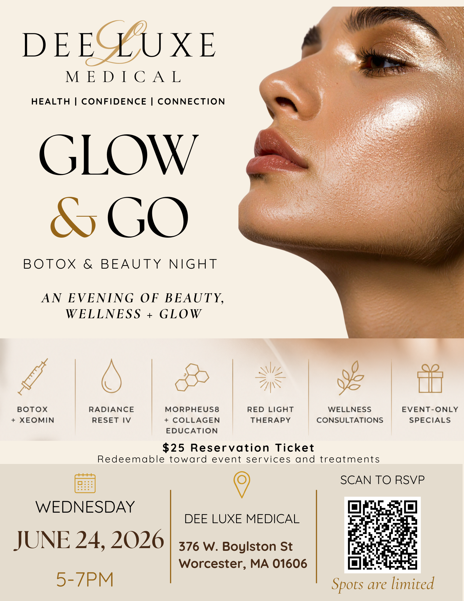 Glow and Go Botox Party Flyer (1).png