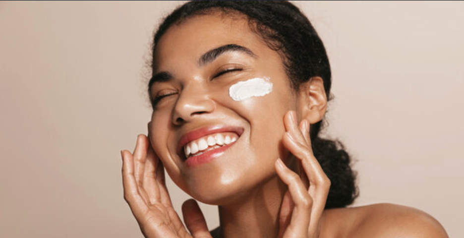 Want to look 5 years younger in 2 minutes? 