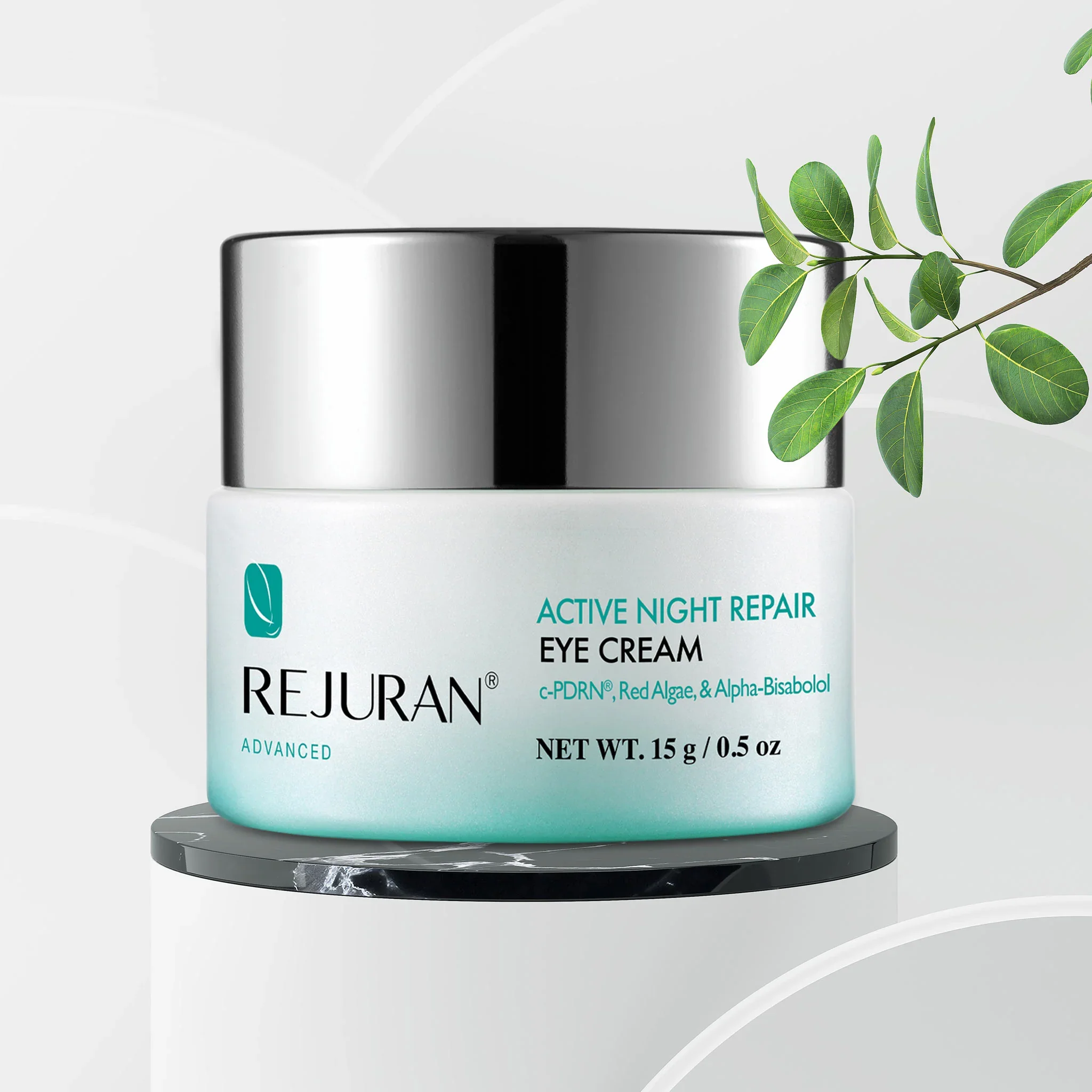 eye-cream-beauty-shot1.webp