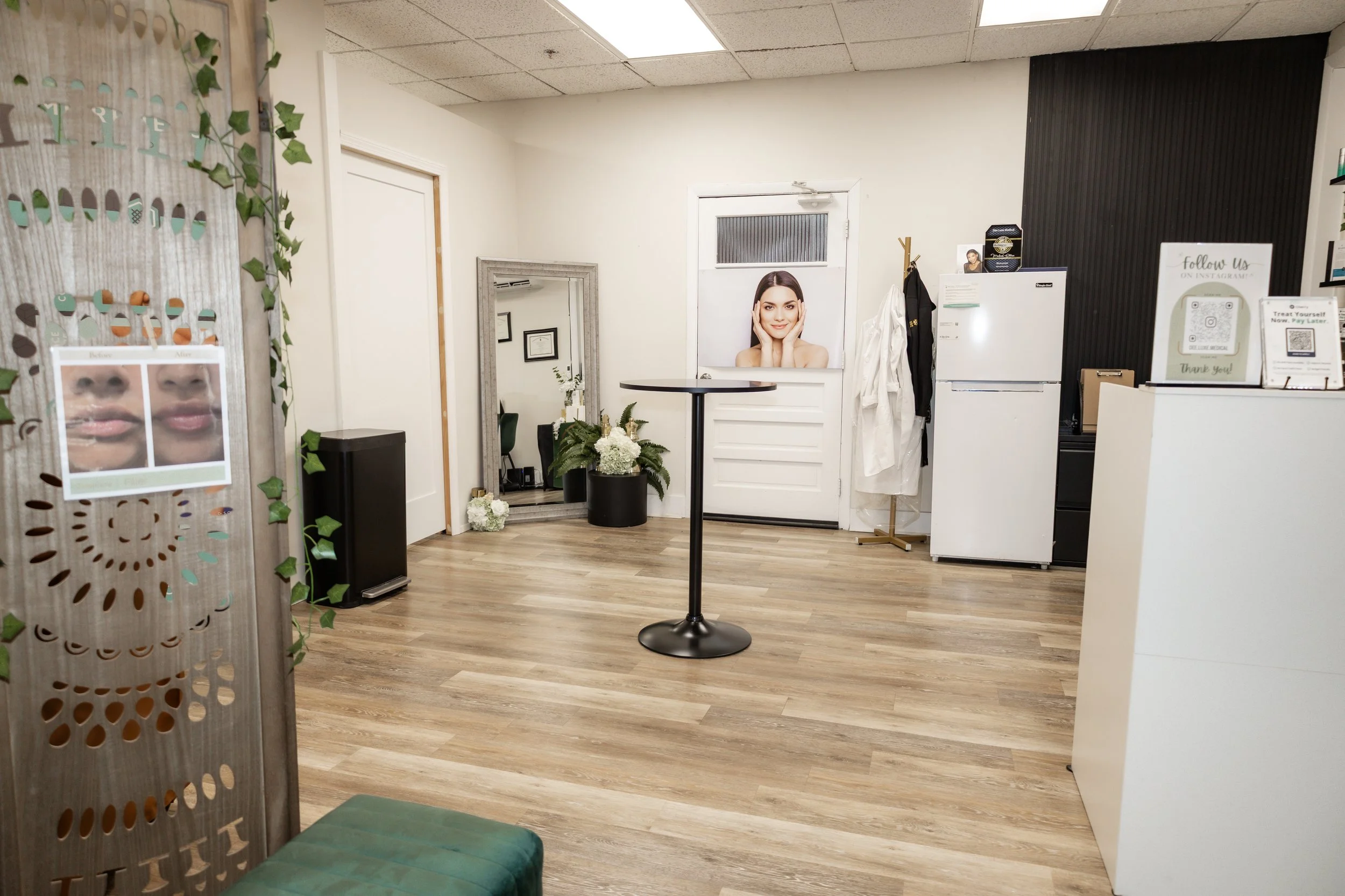 concierge-medical-reception.jpg