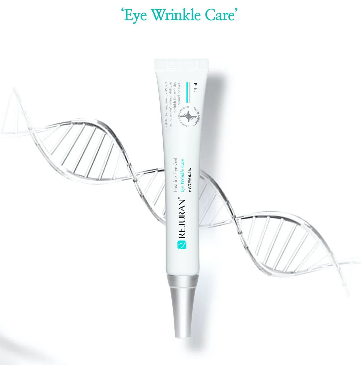 rejuran-c-pdrn-healer-healing-eye-gel-15ml-skin-sonata.webp