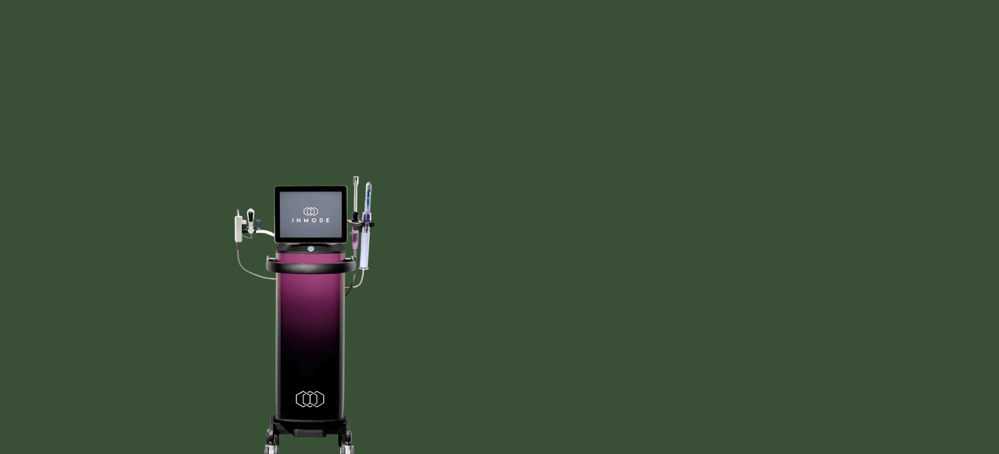 VTone Pelvic Floor Strengthening Worcester — Dee Luxe Medical