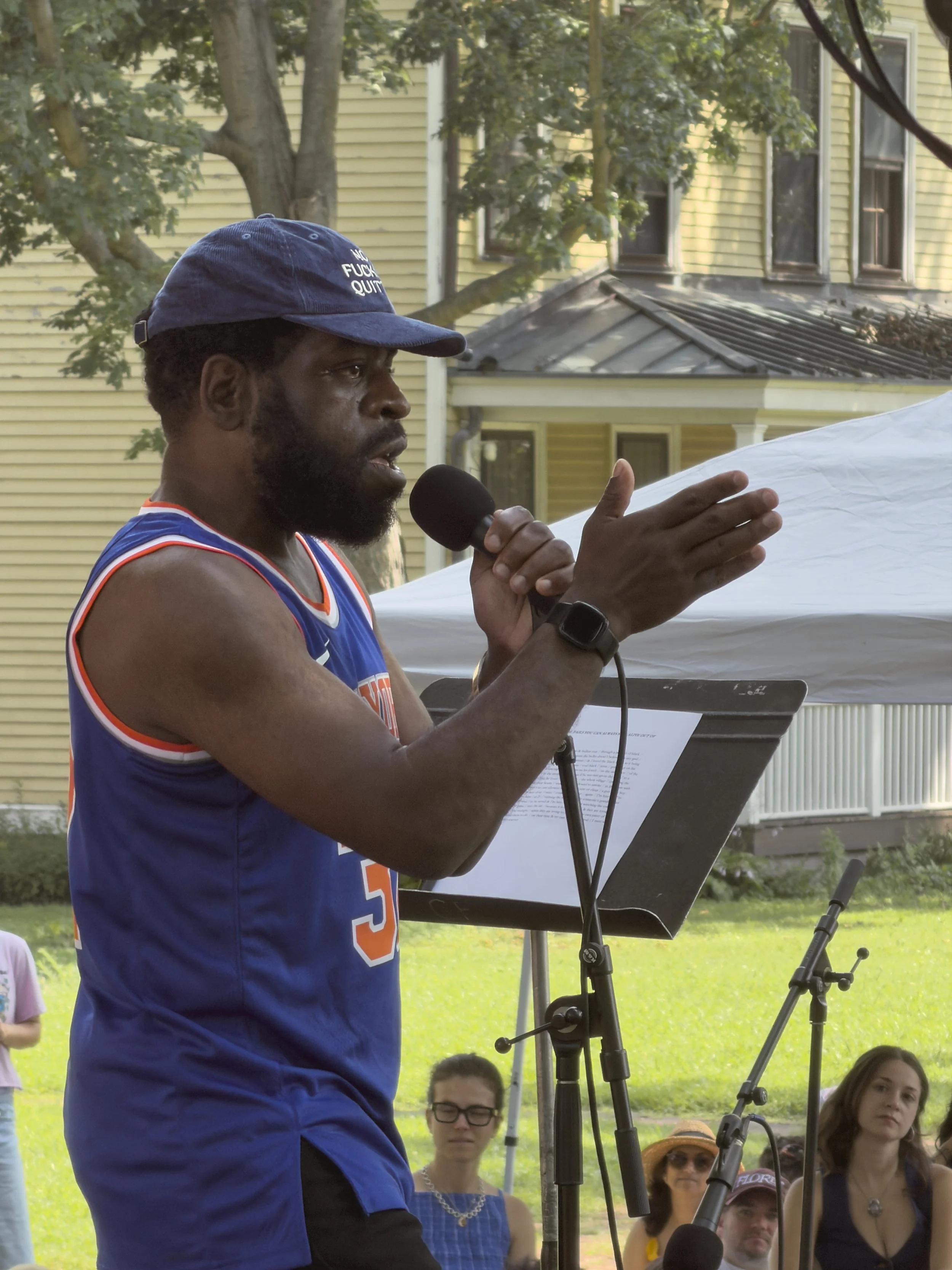 NYC_Poetry 25.jpg