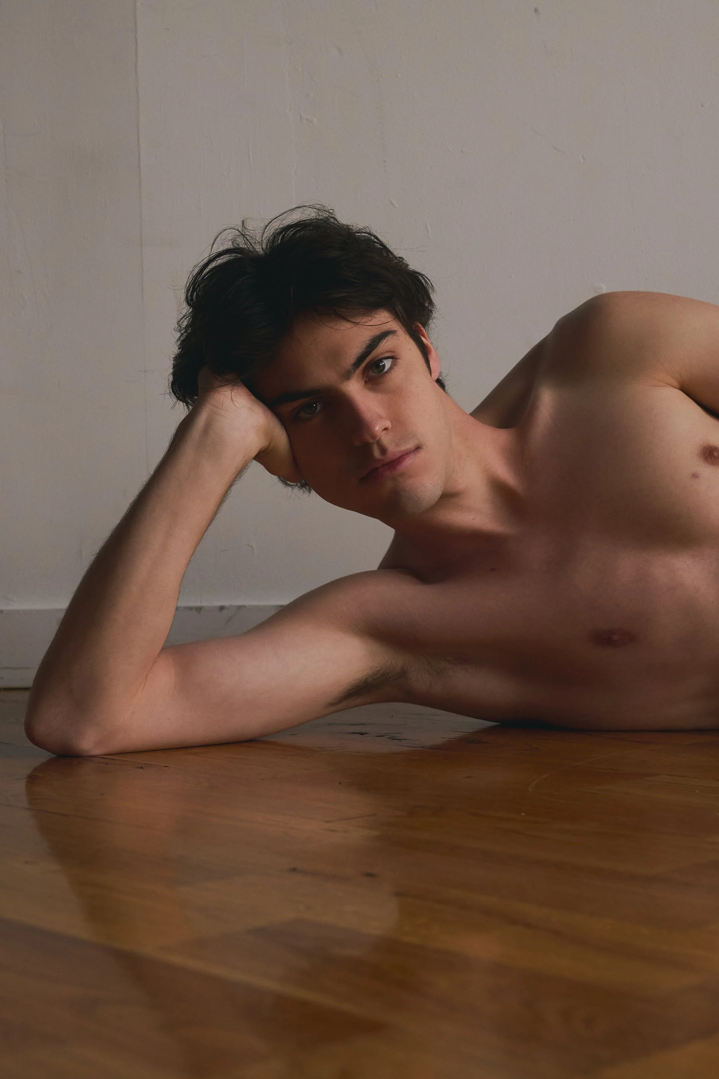 JSEGOVIA_COLE-JAN26 10.jpg