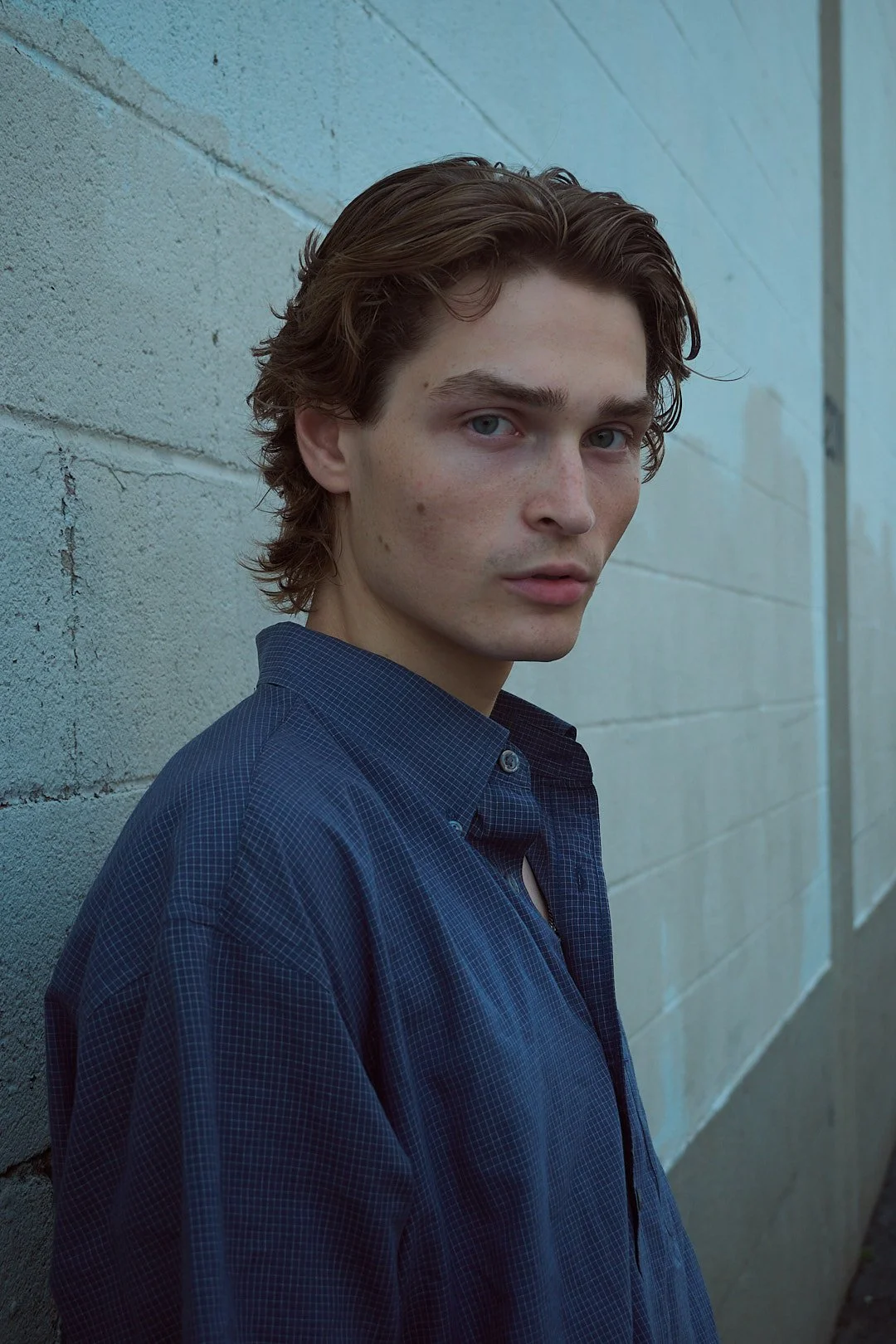 CALEB_FINAL7.jpg