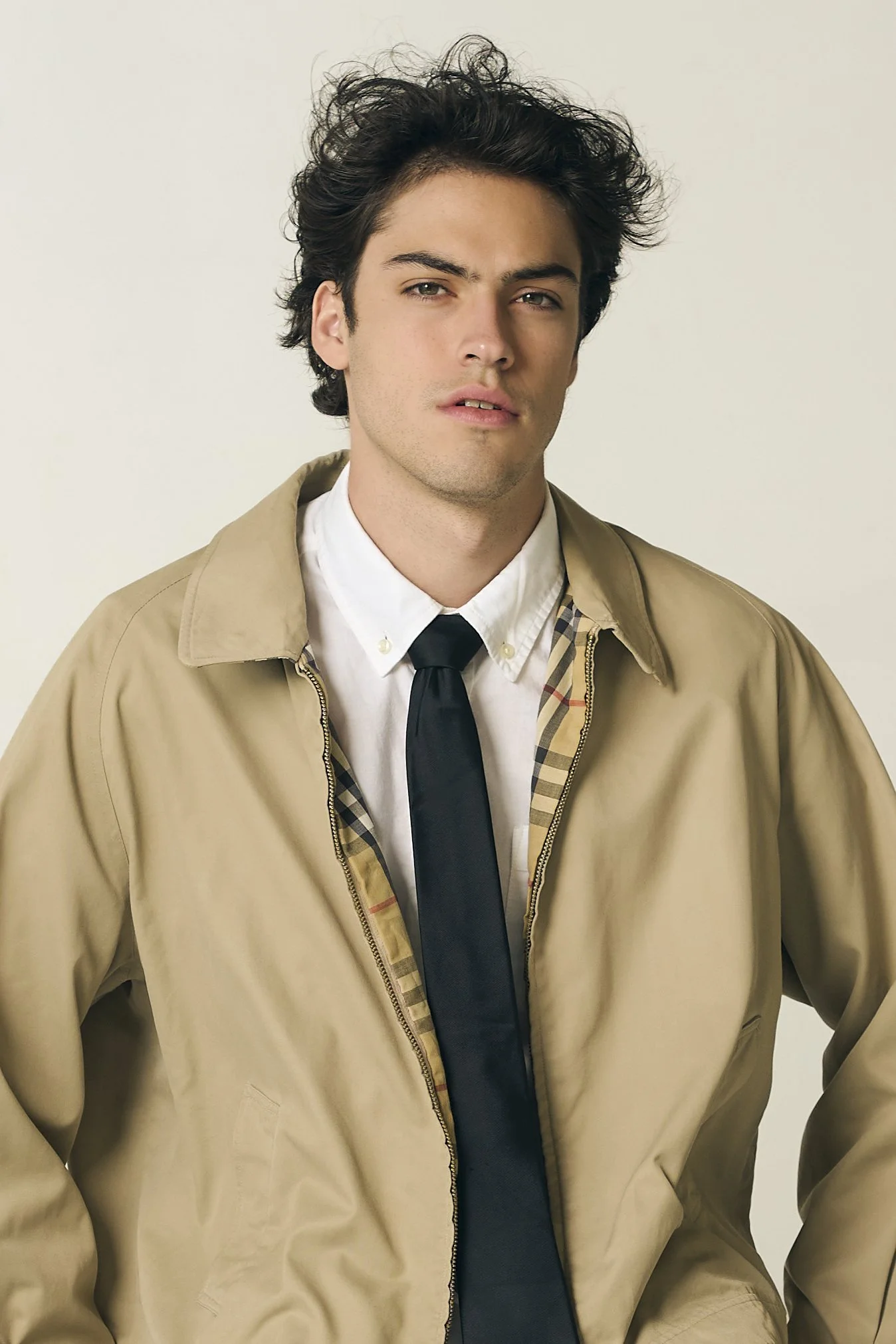 COLE_JSEGOVIAPHOTO 9.jpg