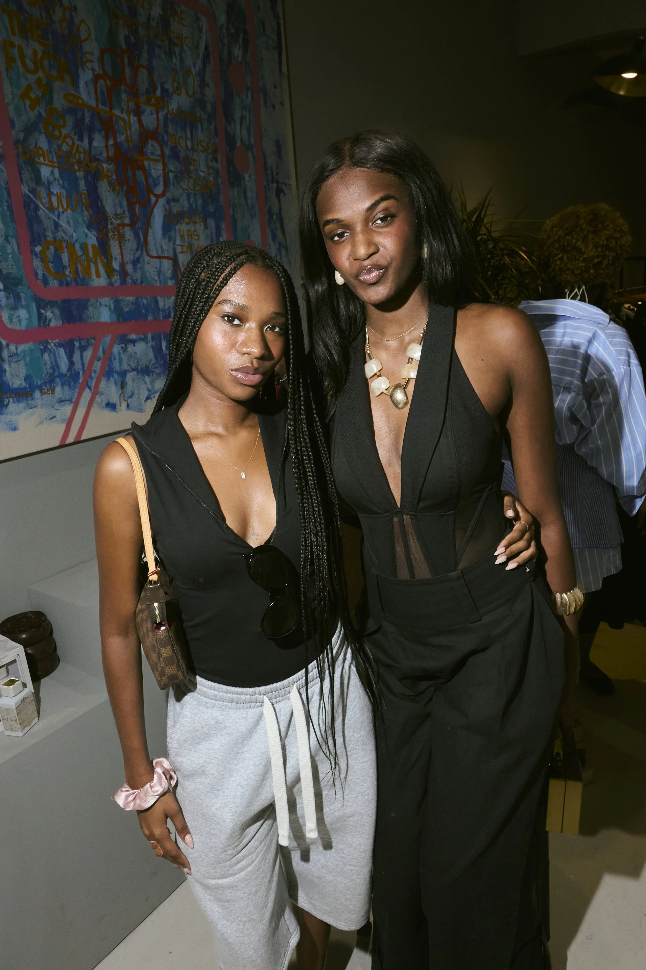 NYFW_RON_DAVID_JSEGOVIAPHOTO 11.jpg