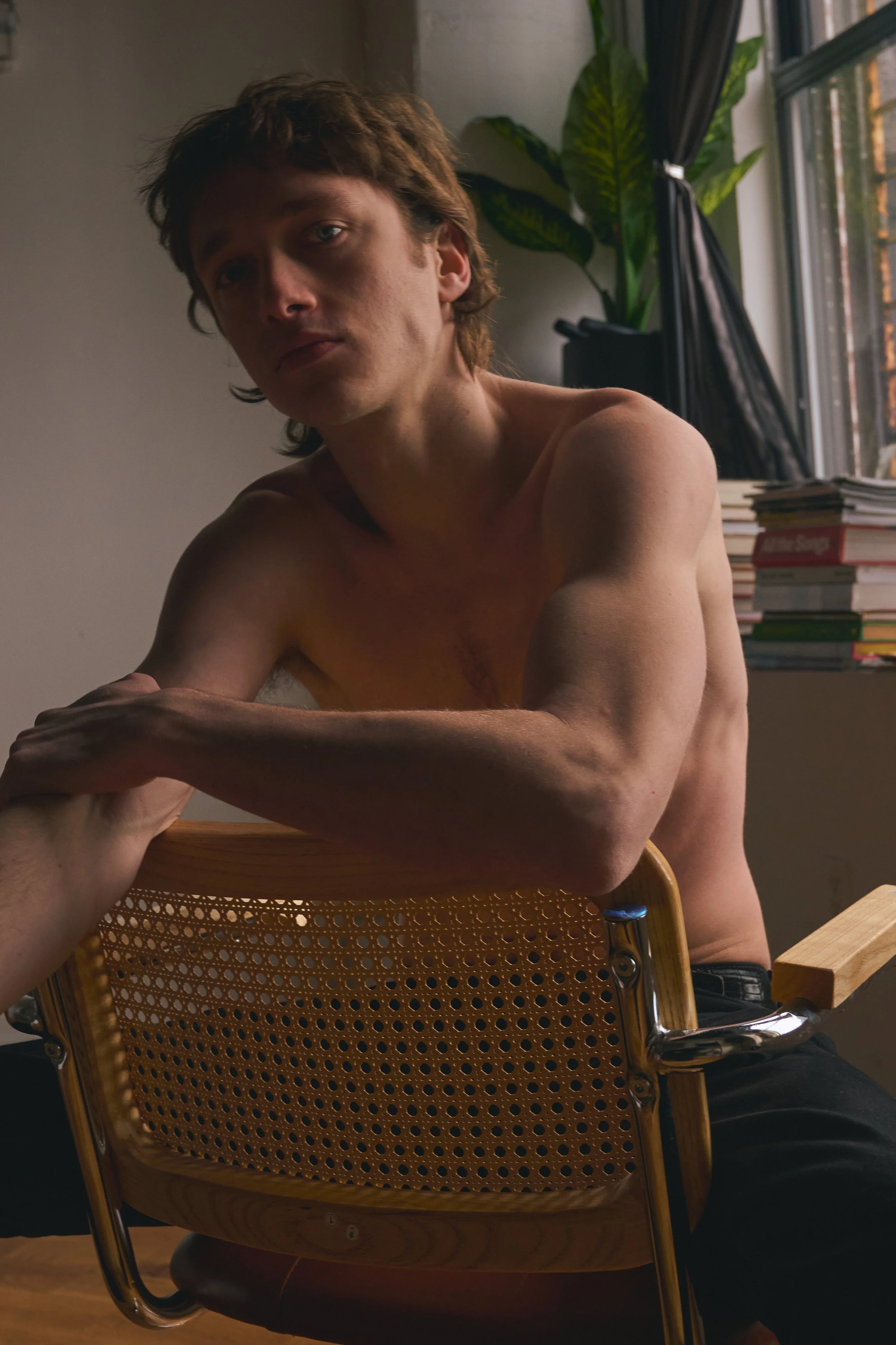 JSEGOVIA_CLEM-JAN26 13.jpg