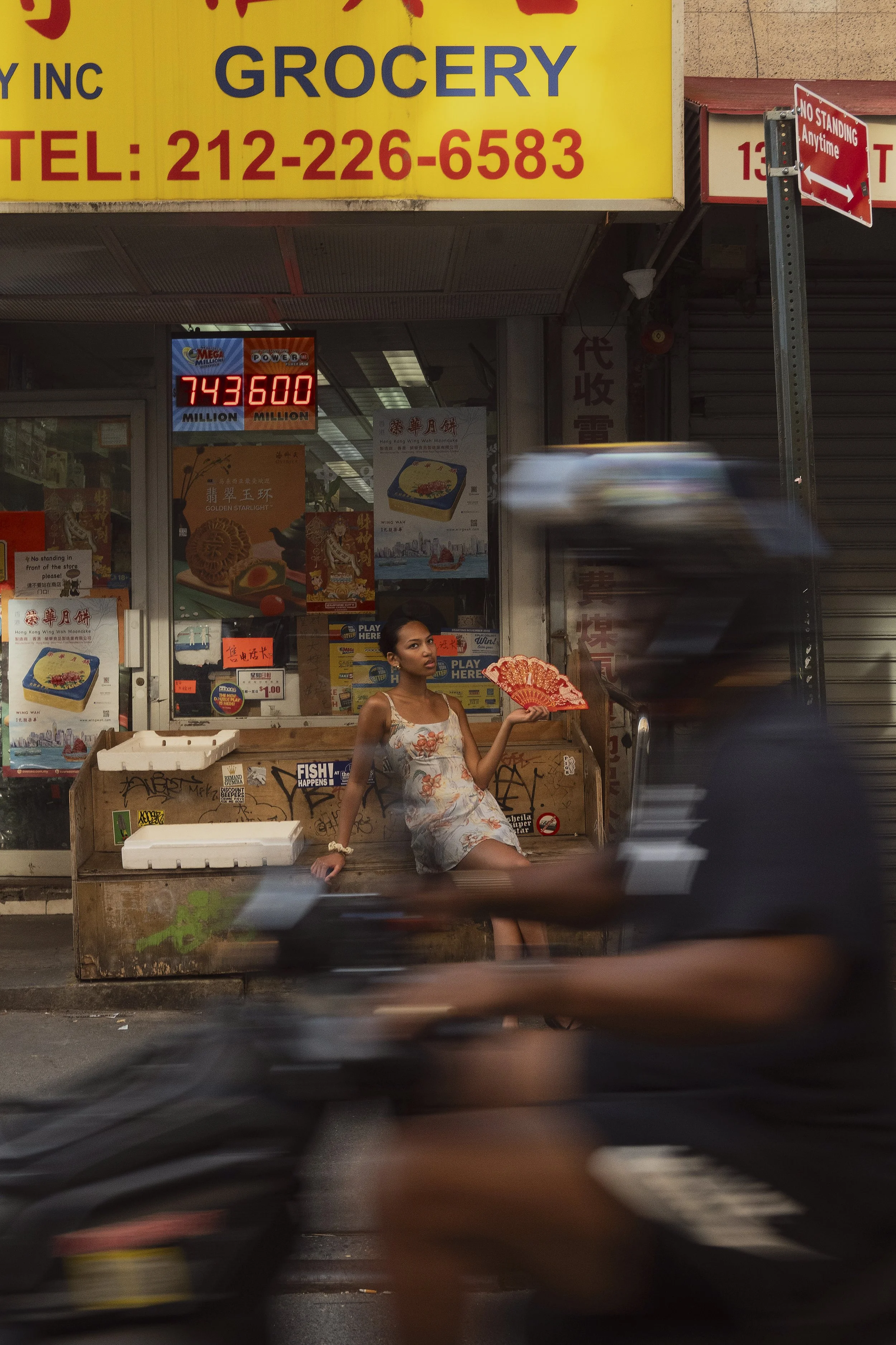 CHASE_JSEGOVIAPHOTO 40.jpg