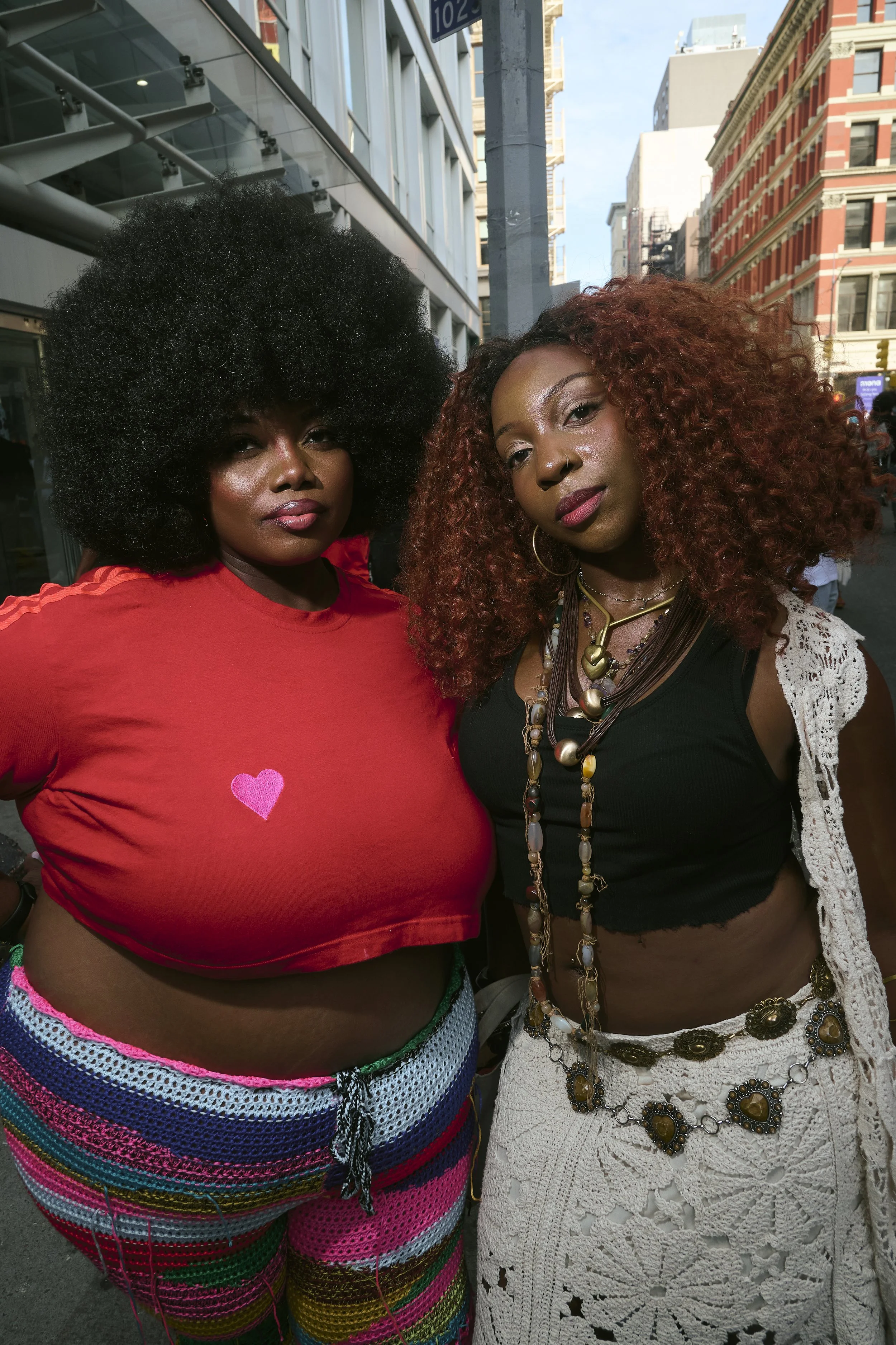 NYFW_JSEGOVIAPHOTO 6.jpg