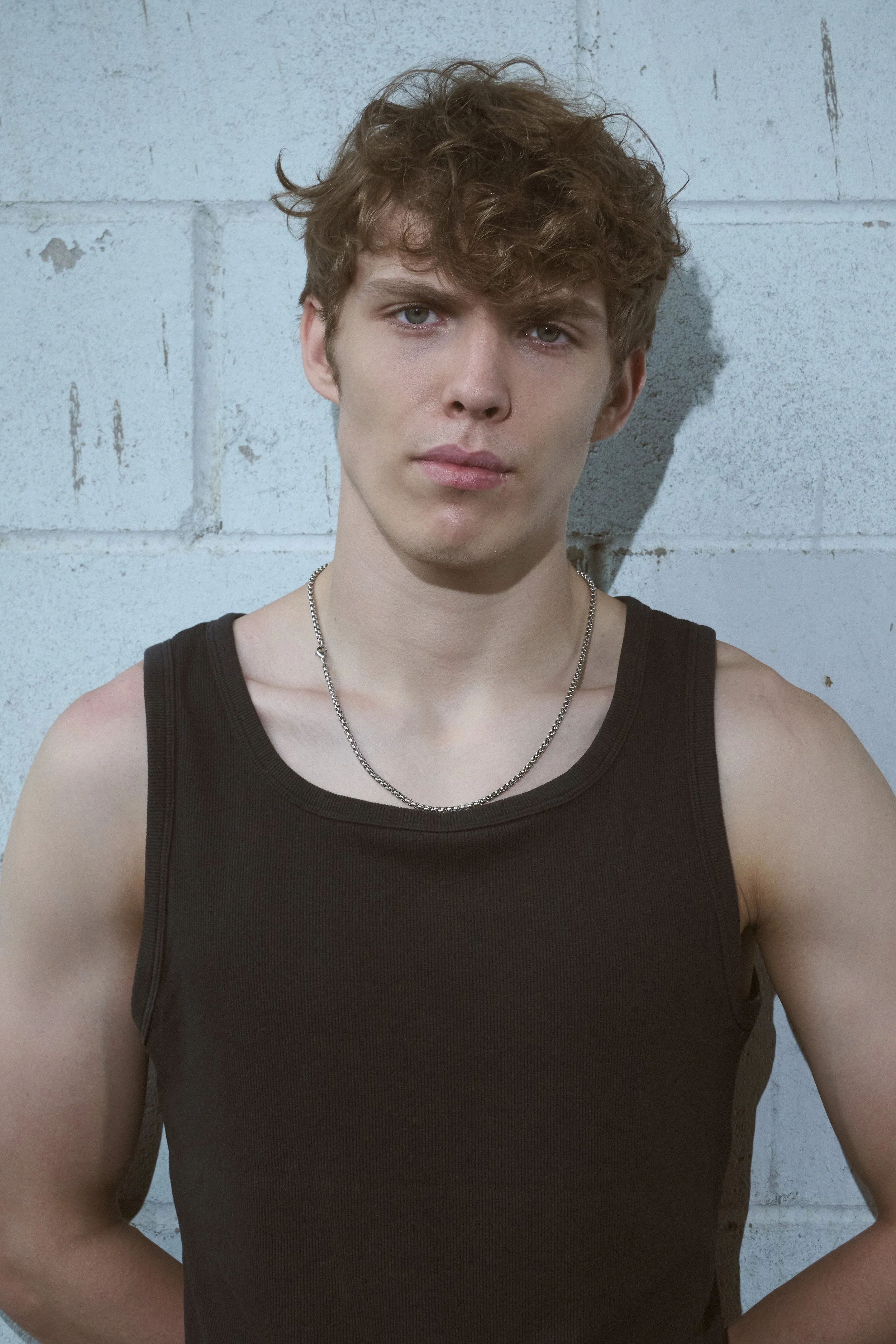 TYLER_JSEGOVIAPHOTO 11.jpg