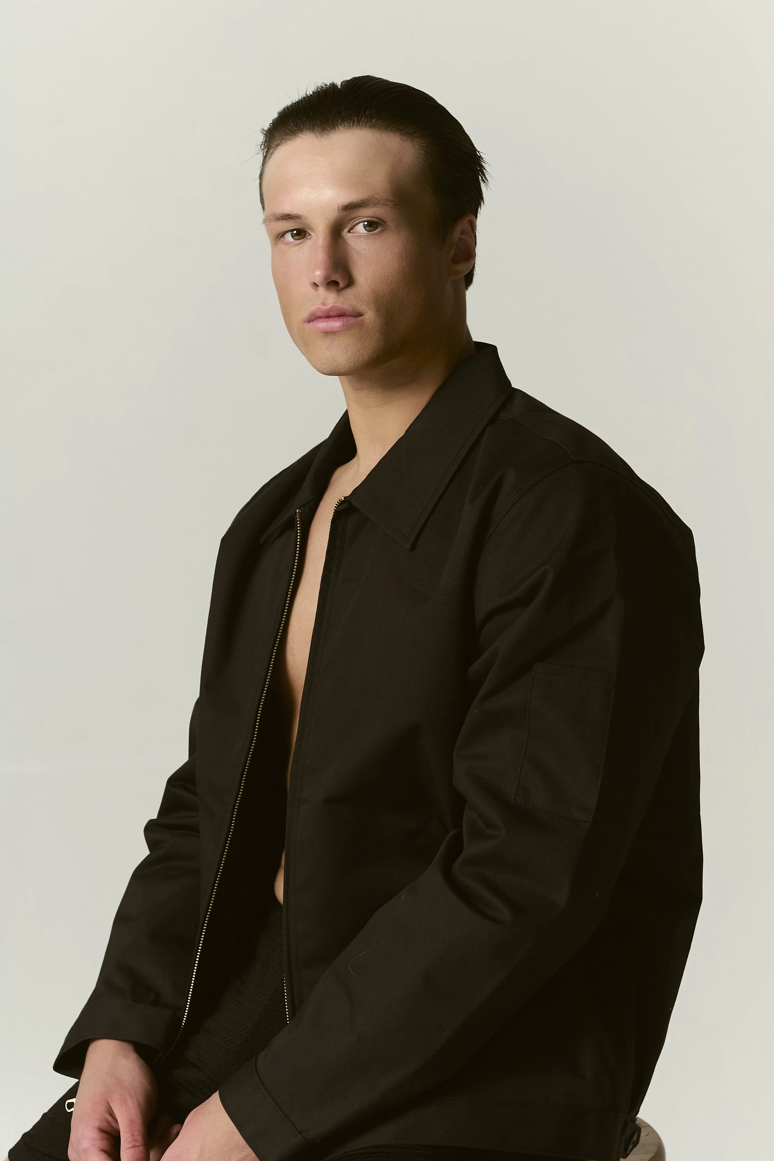 LANDON_JSEGOVIAPHOTO 14.jpg