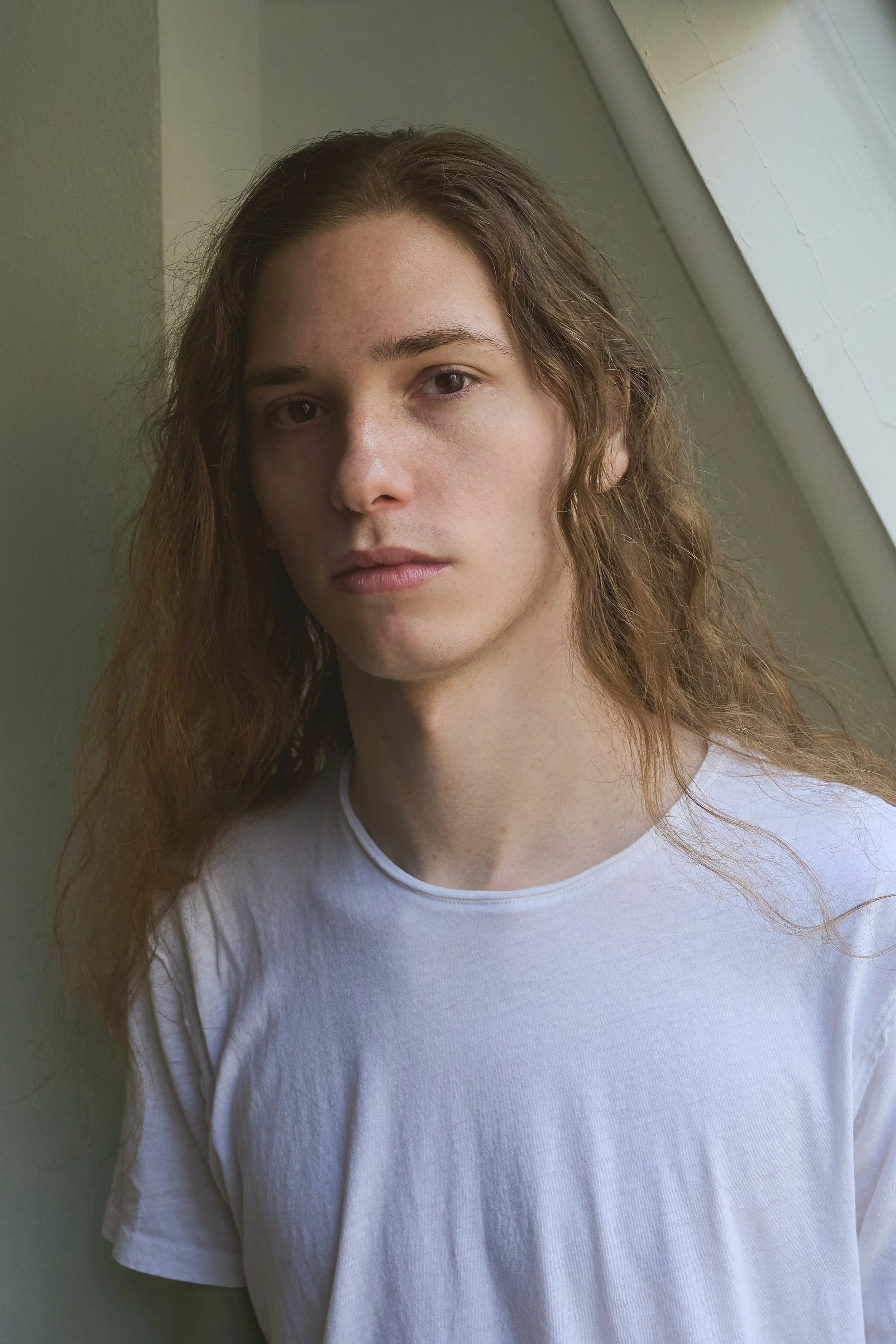 FELIX_JSEGOVIAPHOTO 2.jpg