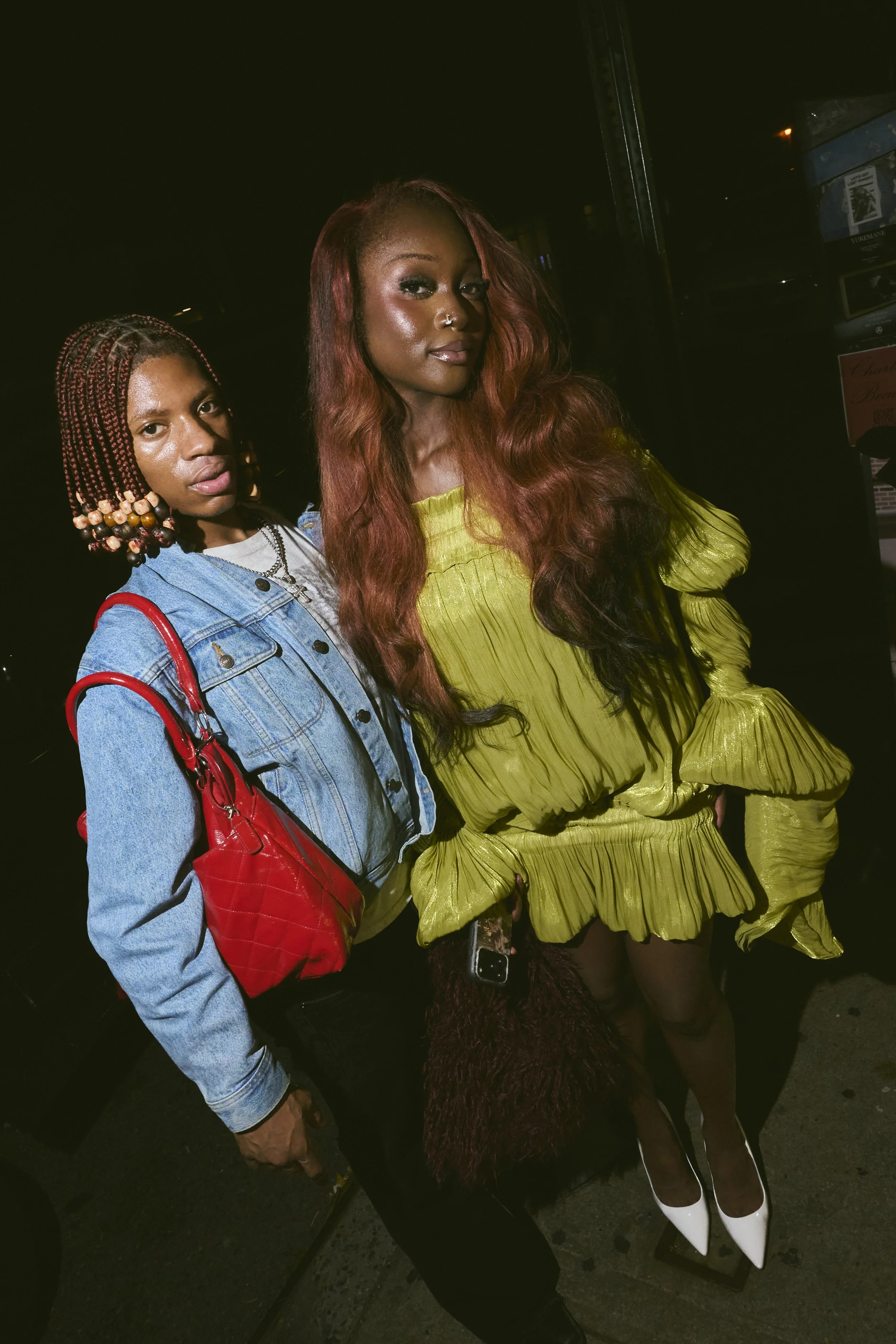 NYFW_RON_DAVID_JSEGOVIAPHOTO 28.jpg