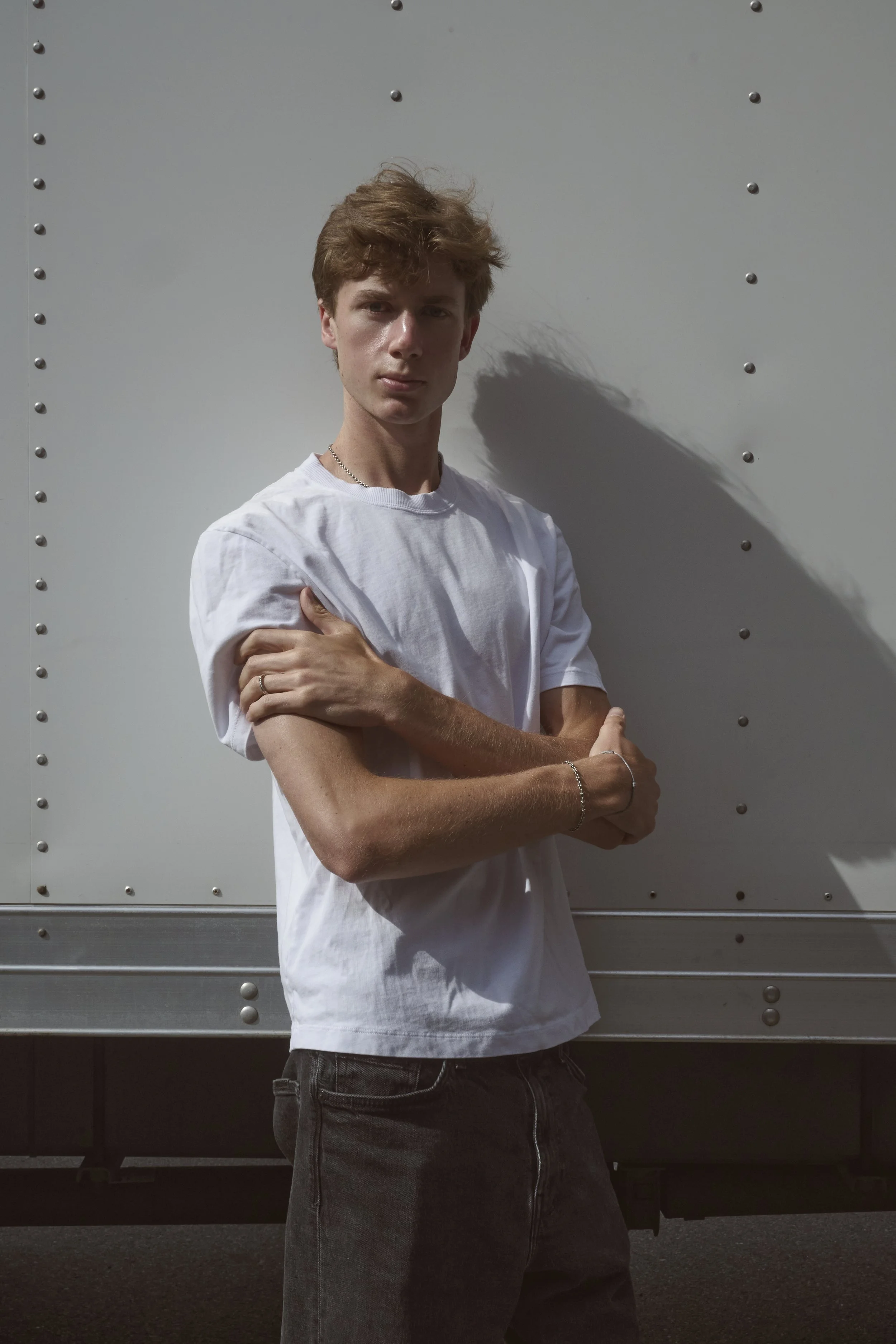 ALEX_FINAL 11.jpg