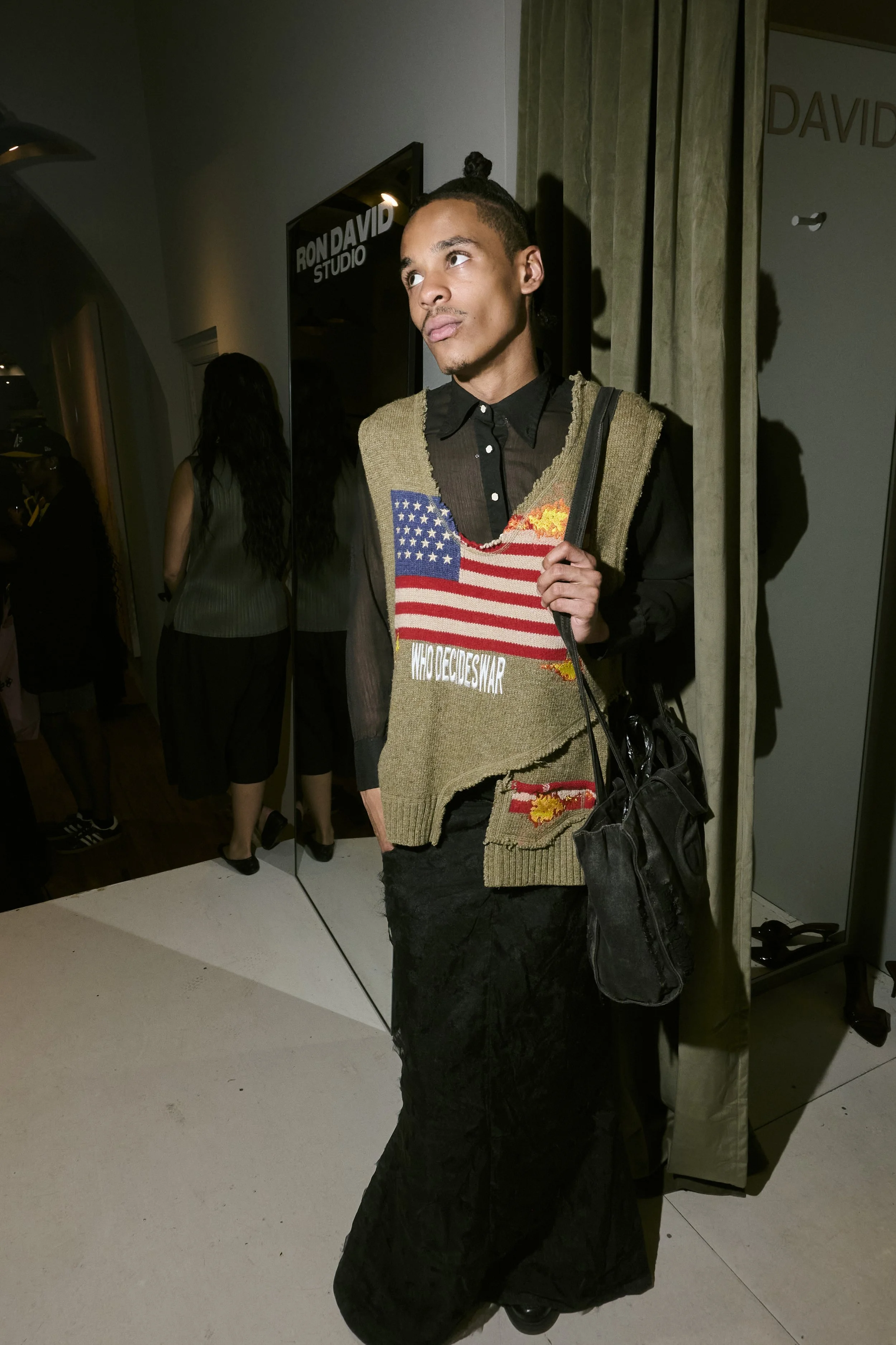 NYFW_RON_DAVID_JSEGOVIAPHOTO 8.jpg