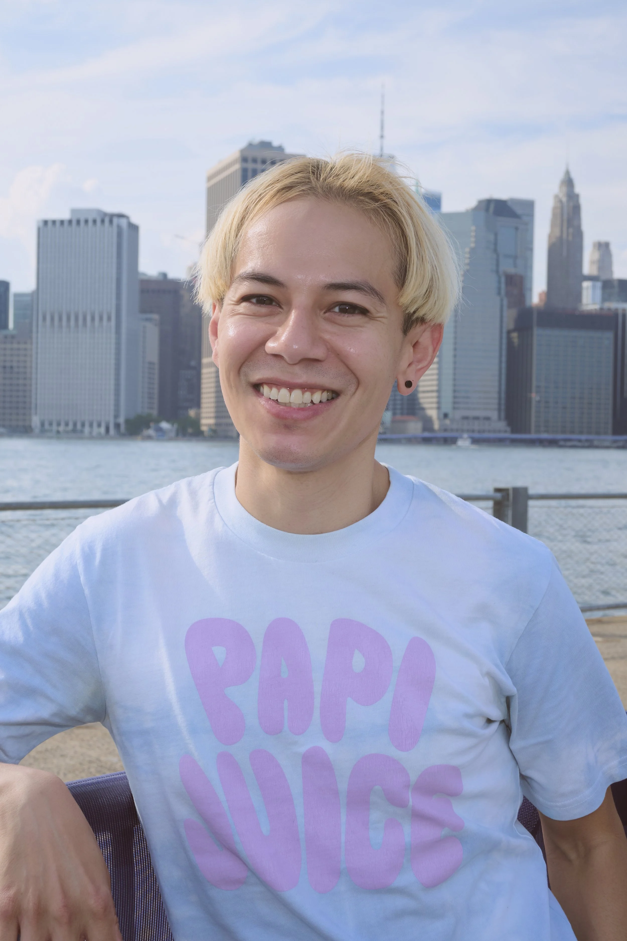 PAPI_JUICE_CONOSINFLASH 1.jpg