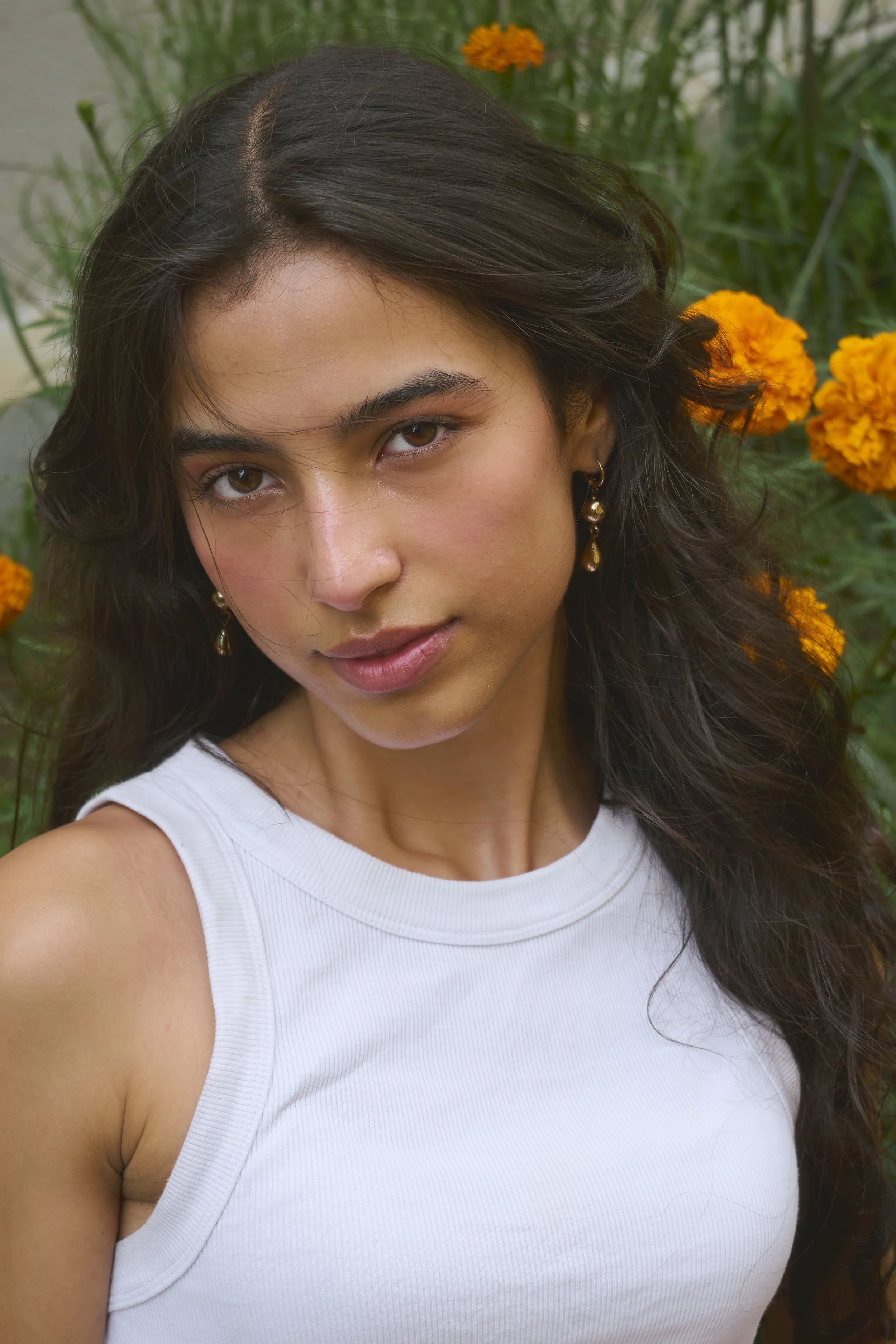 EMILY_JSEGOVIAPHOTO21.jpg