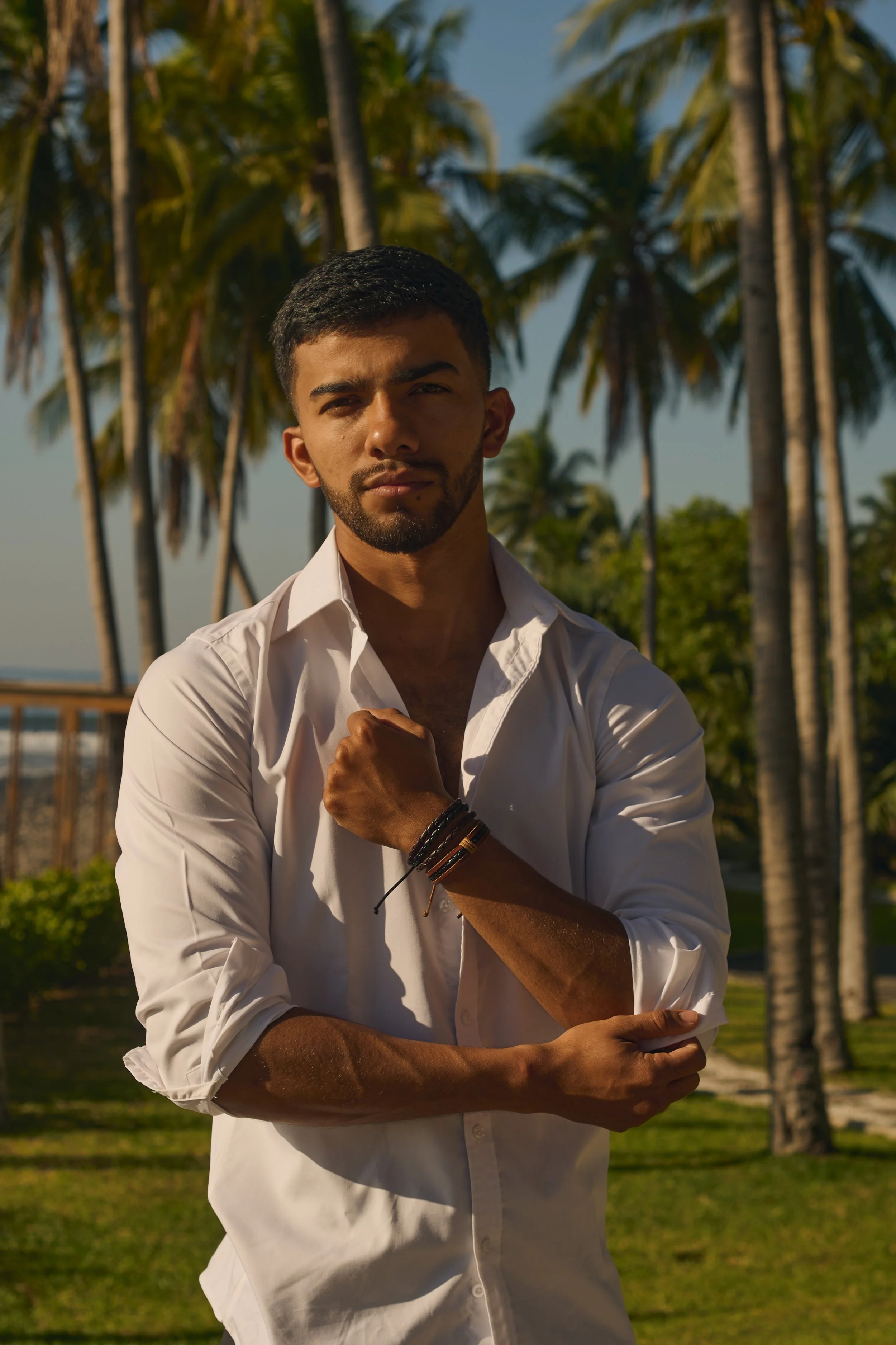 ALBERT_JSEGOVIAPHOTO 25.jpg