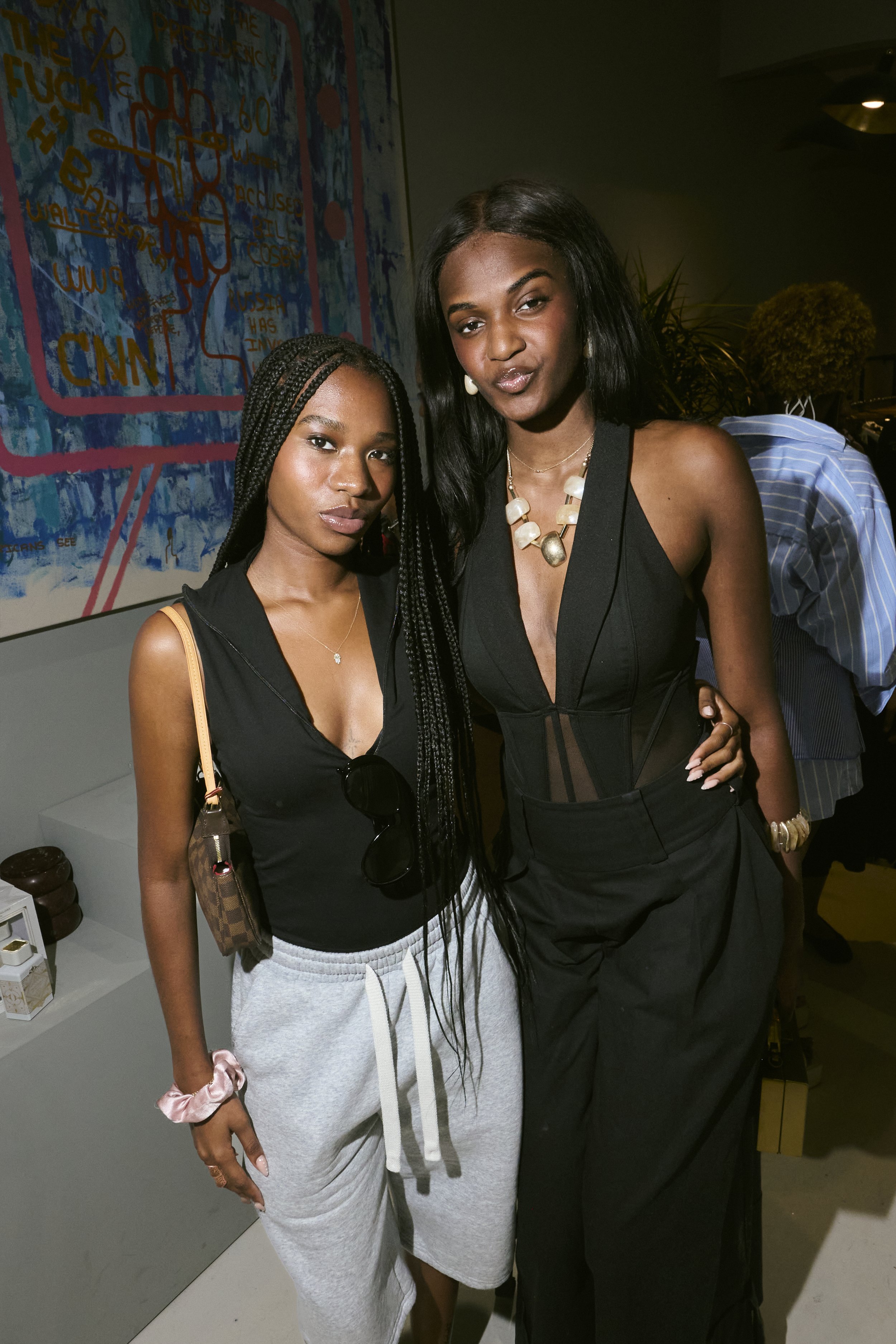NYFW_RON_DAVID_JSEGOVIAPHOTO 11.jpg