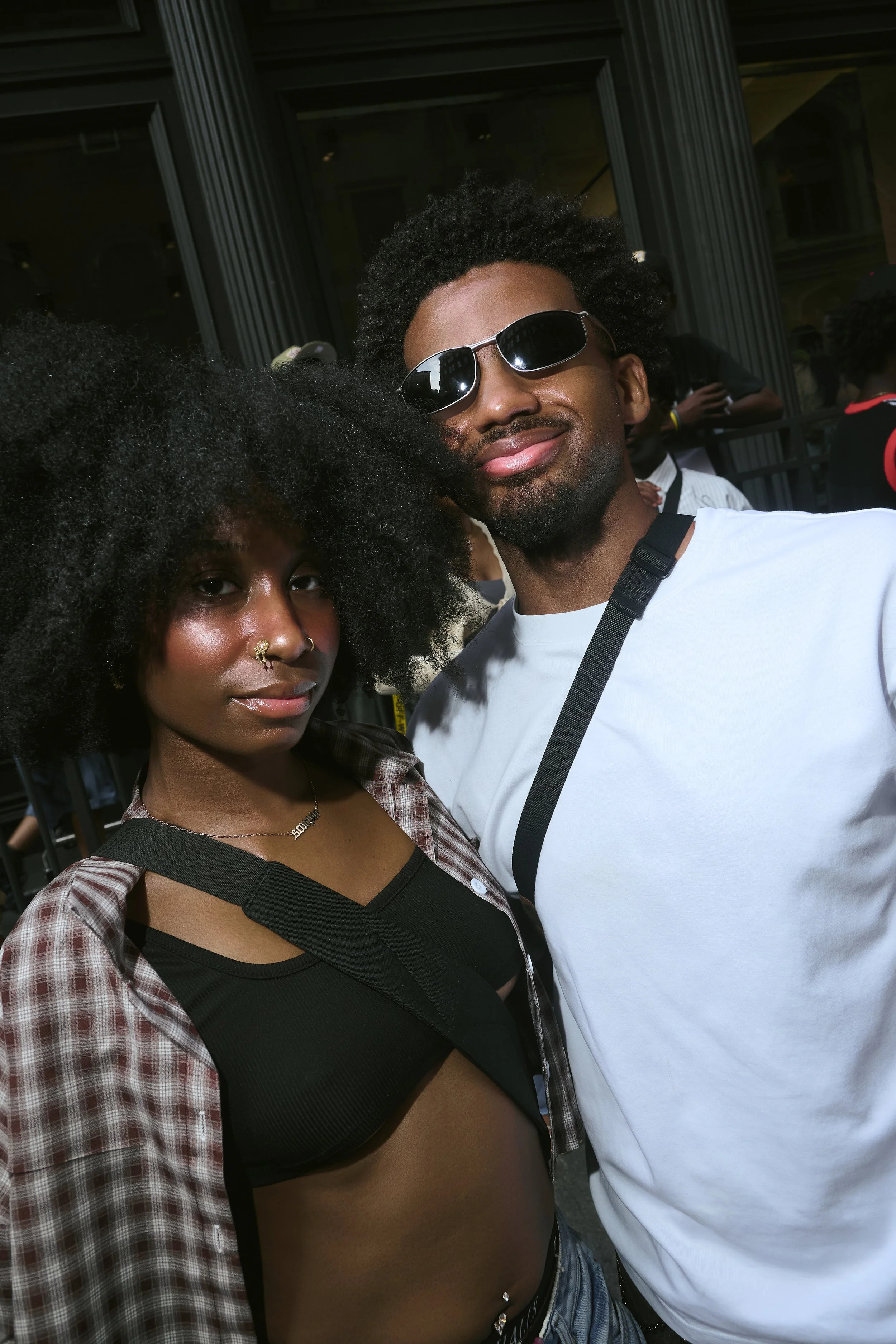 NYFW_JSEGOVIAPHOTO 14.jpg