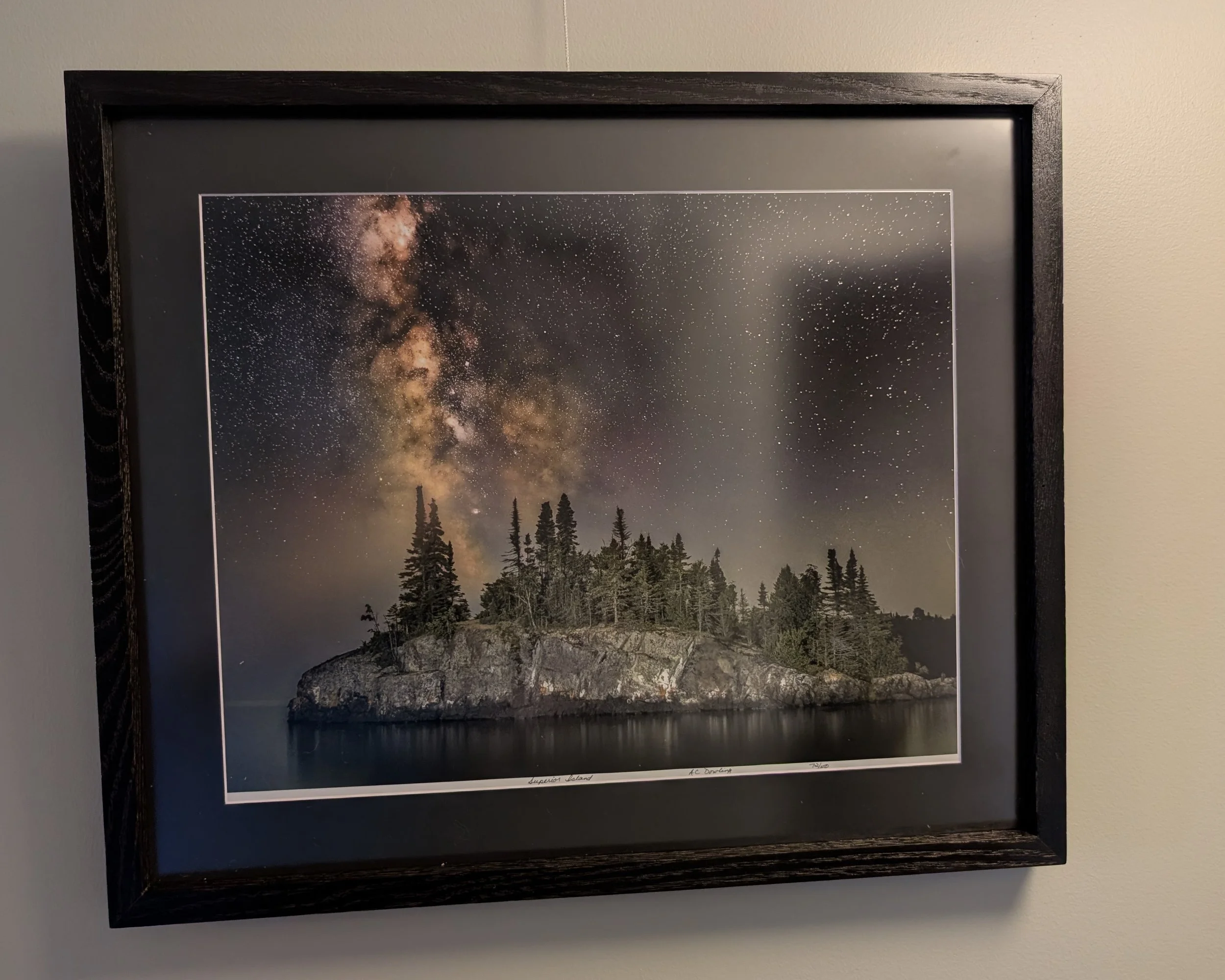 superior-island-ebonized-frame.jpg